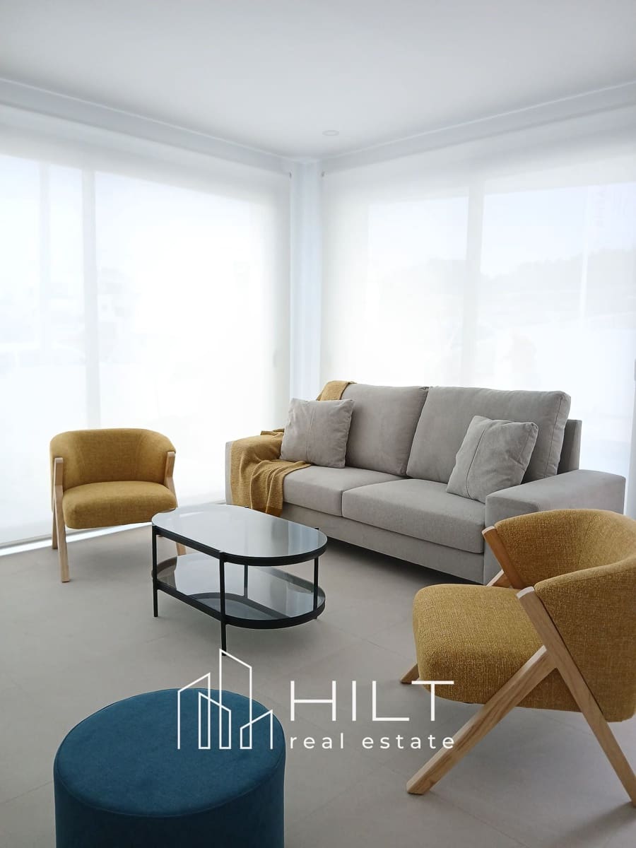 3 camera da letto Villa in vendita in Bigastro con piscina garage - 339.000 € (Rif: 9694754)