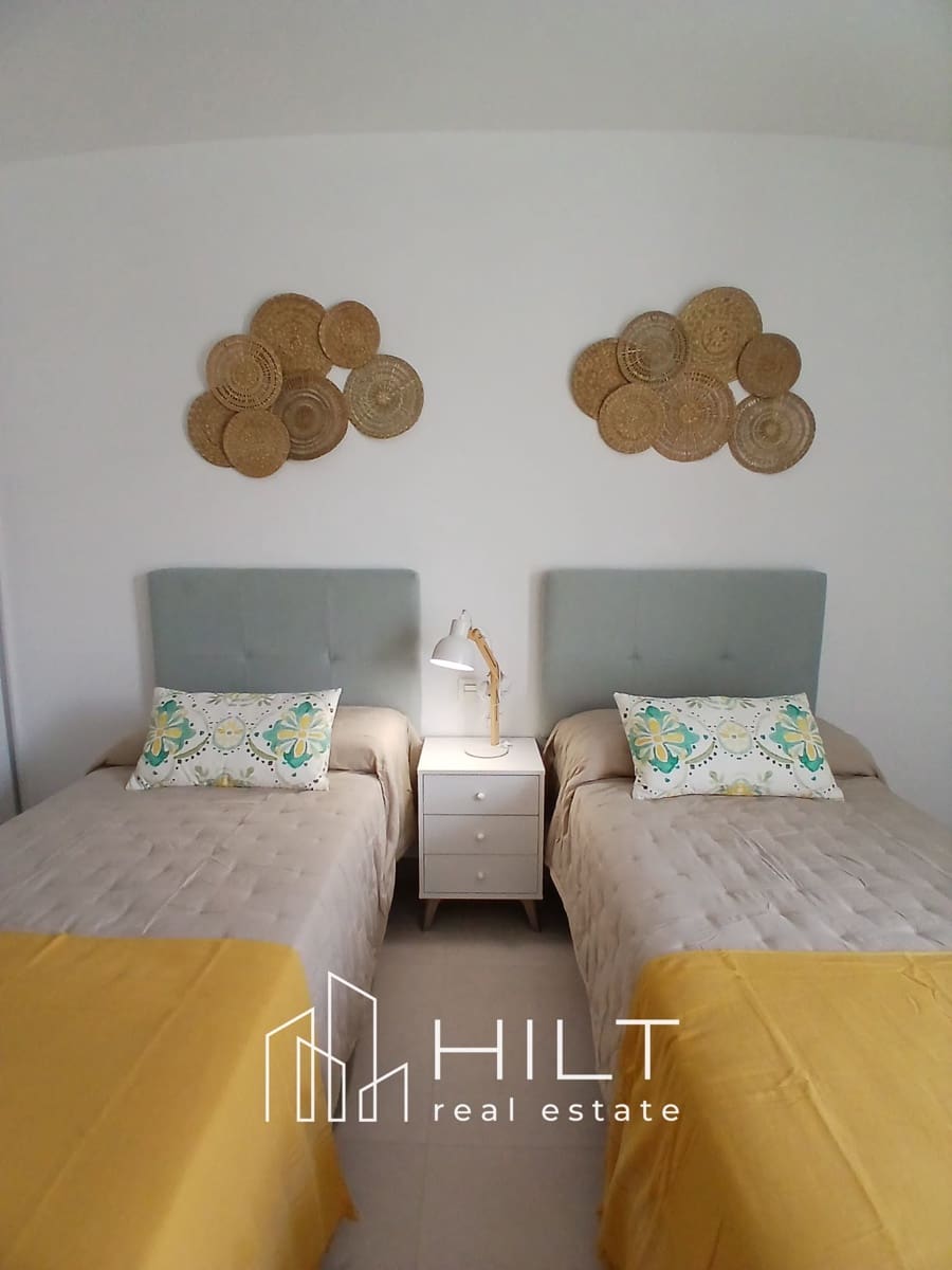 3 camera da letto Villa in vendita in Bigastro con piscina garage - 339.000 € (Rif: 9694754)