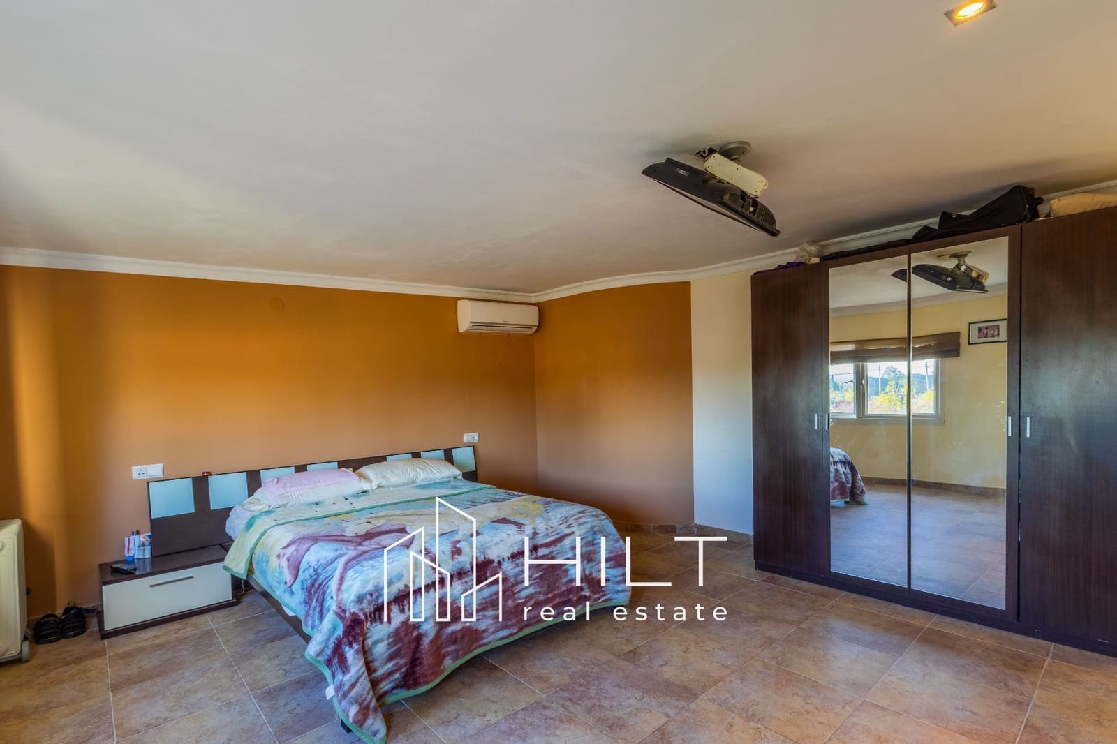 12 soveværelse Villa til salg i Elche / Elx med swimmingpool garage - € 574.998 (Ref: 9735222)