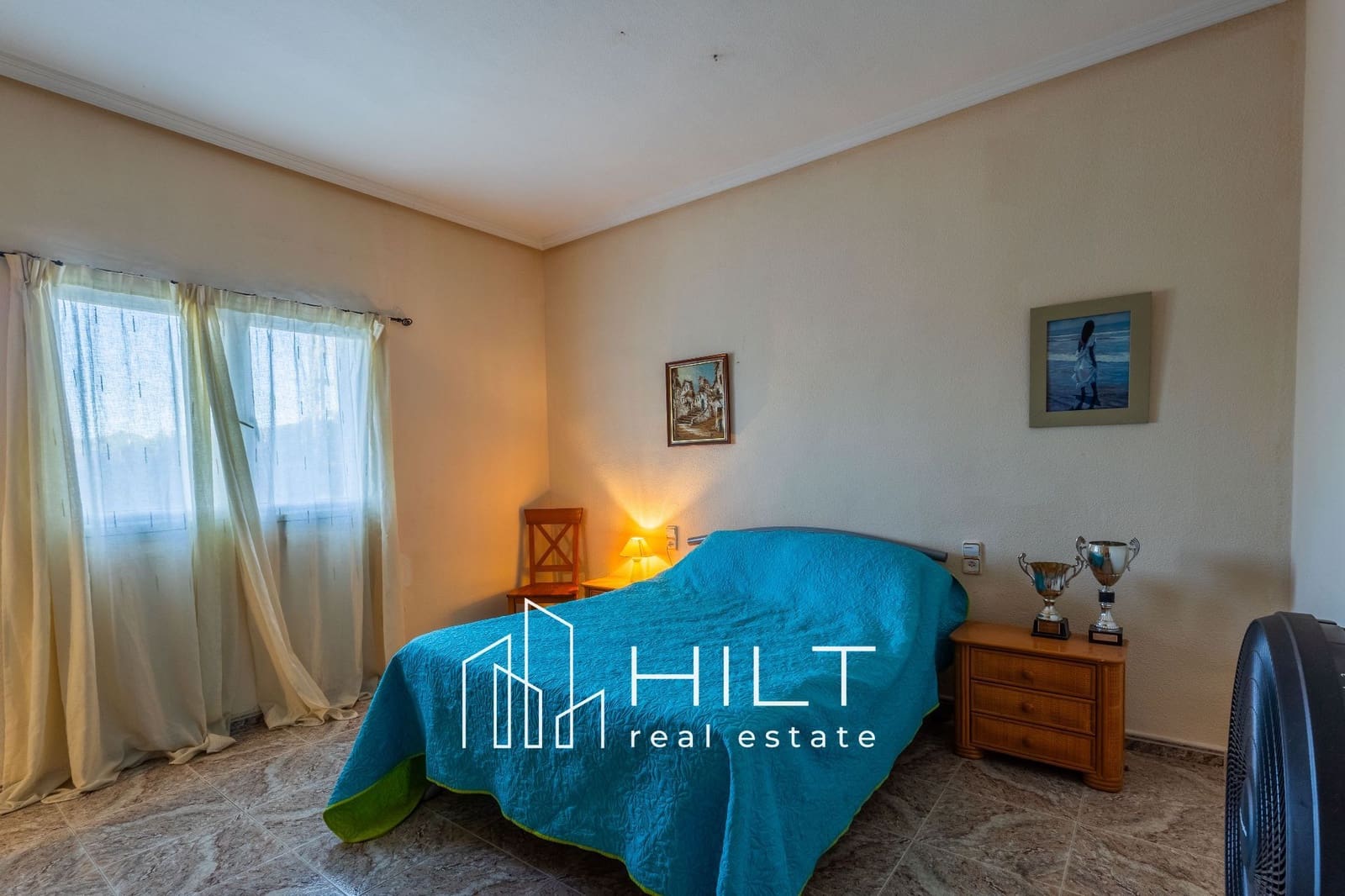 12 soveværelse Villa til salg i Elche / Elx med swimmingpool garage - € 574.998 (Ref: 9735222)