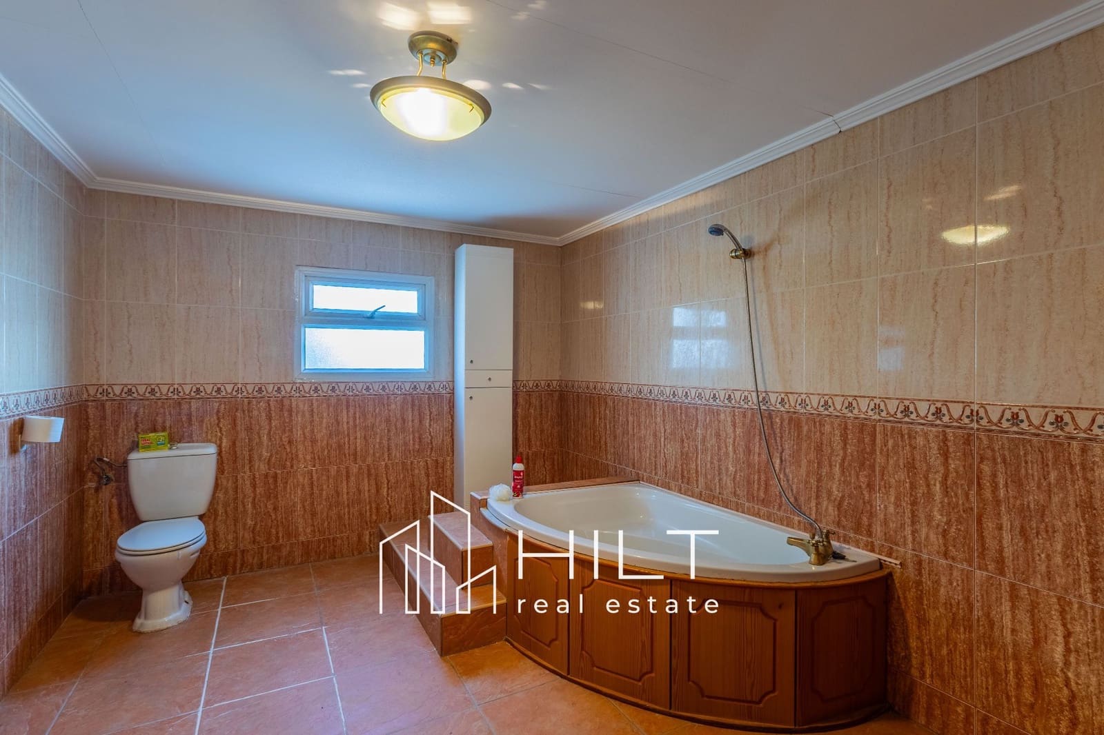 12 soveværelse Villa til salg i Elche / Elx med swimmingpool garage - € 574.998 (Ref: 9735222)