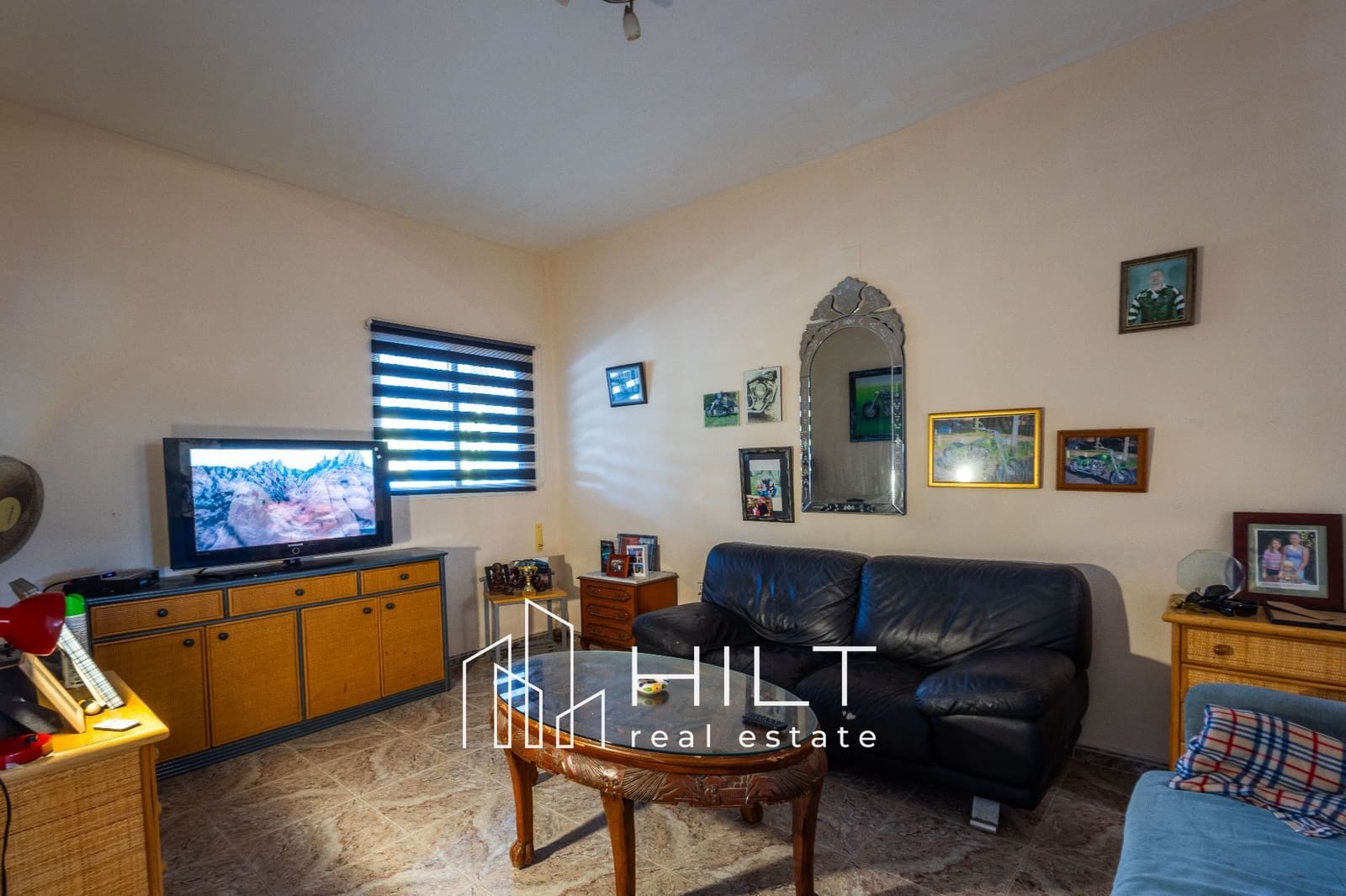 12 soveværelse Villa til salg i Elche / Elx med swimmingpool garage - € 574.998 (Ref: 9735222)