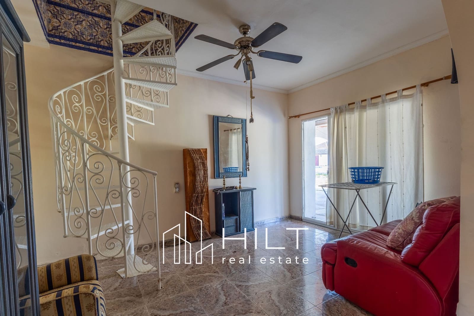 12 soveværelse Villa til salg i Elche / Elx med swimmingpool garage - € 574.998 (Ref: 9735222)