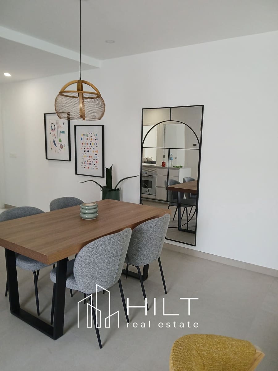 3 quarto Moradia para venda em Bigastro com piscina garagem - 326 999 € (Ref: 9735224)