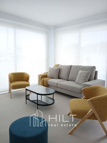 3 chambre Villa/Maison à vendre à Bigastro avec piscine garage - 326 999 € (Ref: 9735224)