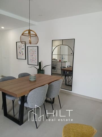 3 chambre Villa/Maison à vendre à Bigastro avec piscine garage - 326 999 € (Ref: 9735224)