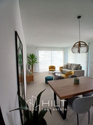 3 chambre Villa/Maison à vendre à Bigastro avec piscine garage - 326 999 € (Ref: 9735224)