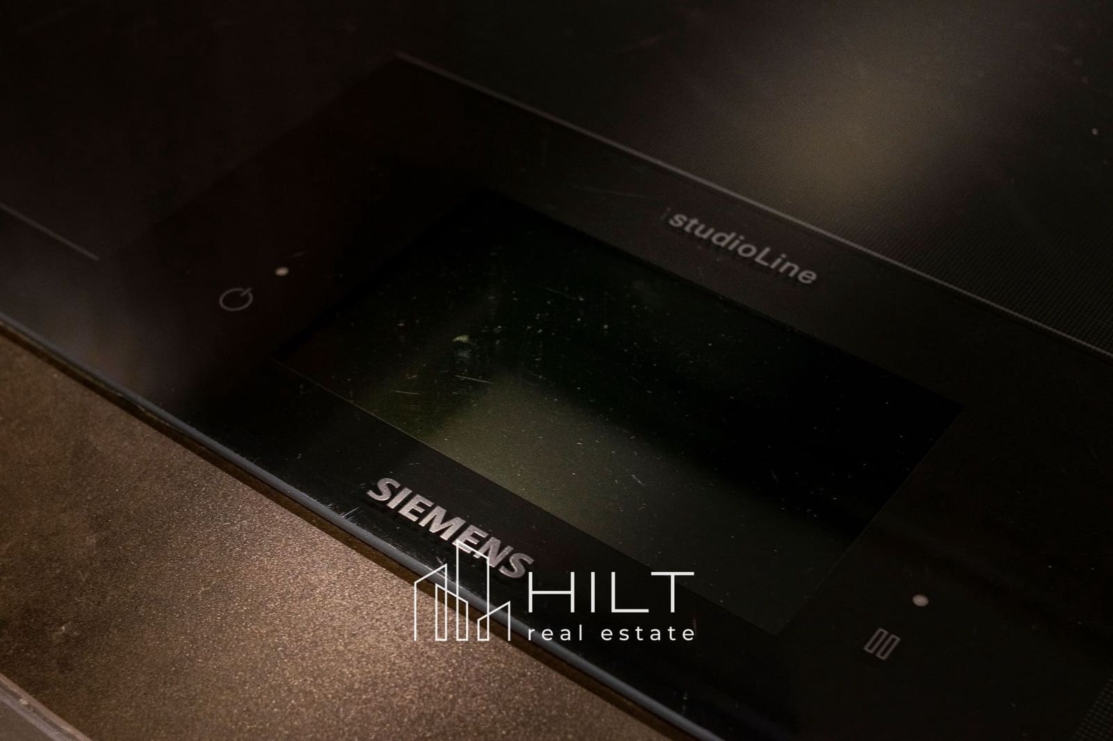 3 Zimmer Villa zu verkaufen in Torrevieja mit Garage - 544.999 € (Ref: 9741516)