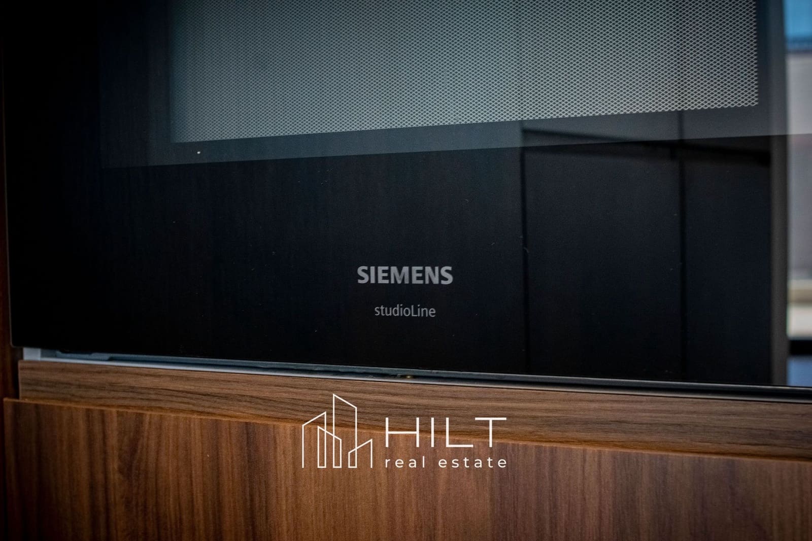 3 soveværelse Penthouse til salg i Torrevieja med garage - € 544.999 (Ref: 9741517)