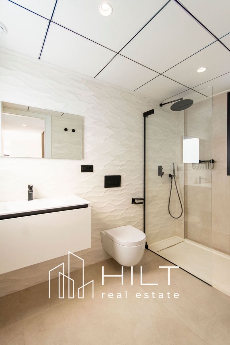 3 soveværelse Penthouse til salg i Torrevieja med garage - € 544.999 (Ref: 9741518)