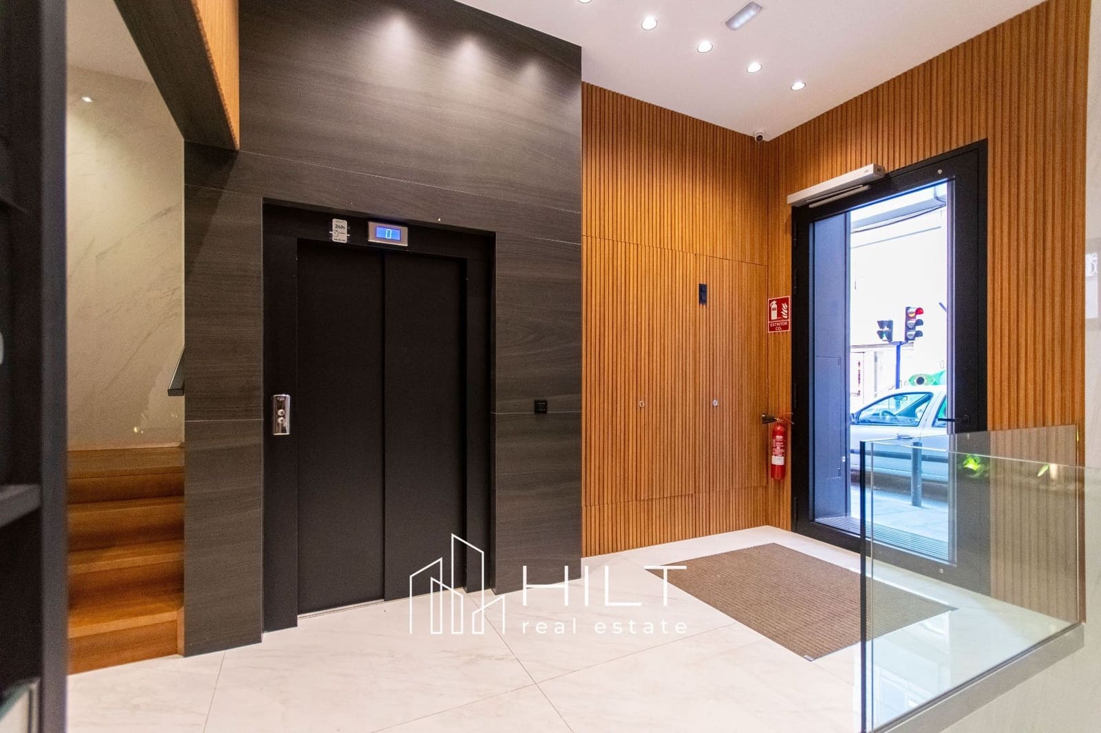 3 soveværelse Penthouse til salg i Torrevieja med garage - € 544.999 (Ref: 9741518)