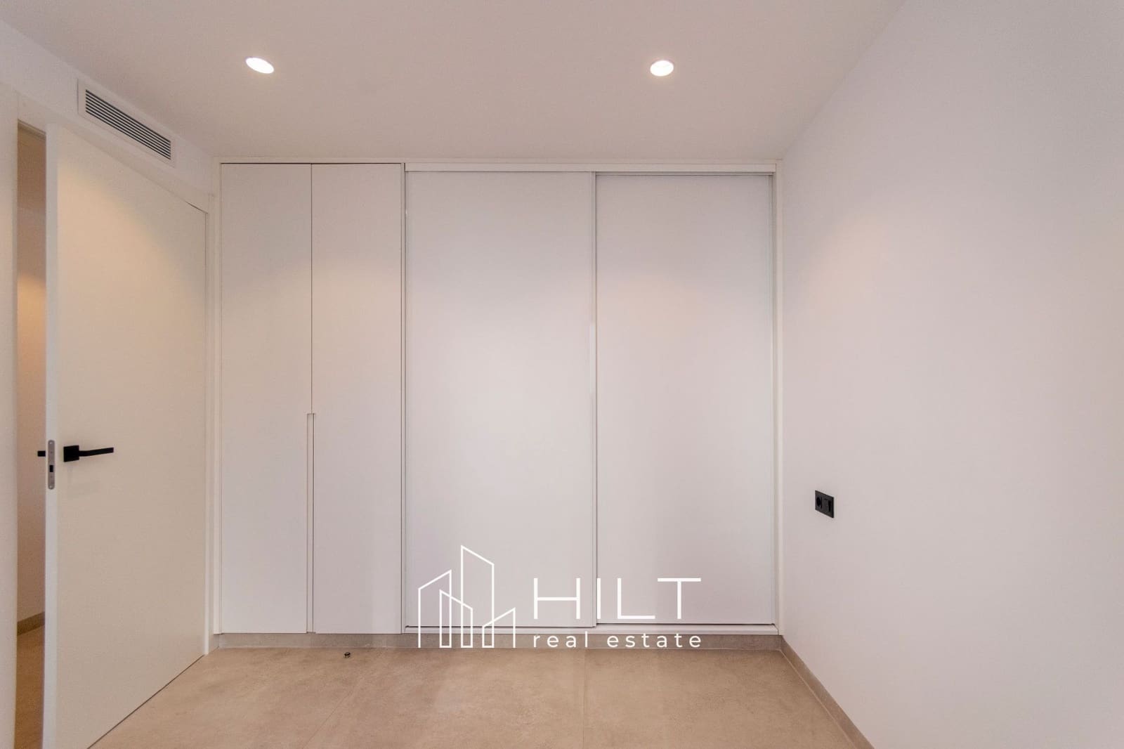 3 slaapkamer Penthouse te koop in Torrevieja met garage - € 544.999 (Ref: 9741520)