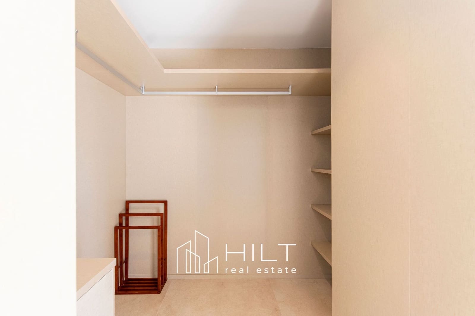 Ático de 3 habitaciones en Torrevieja en venta con garaje - 544.999 € (Ref: 9741522)