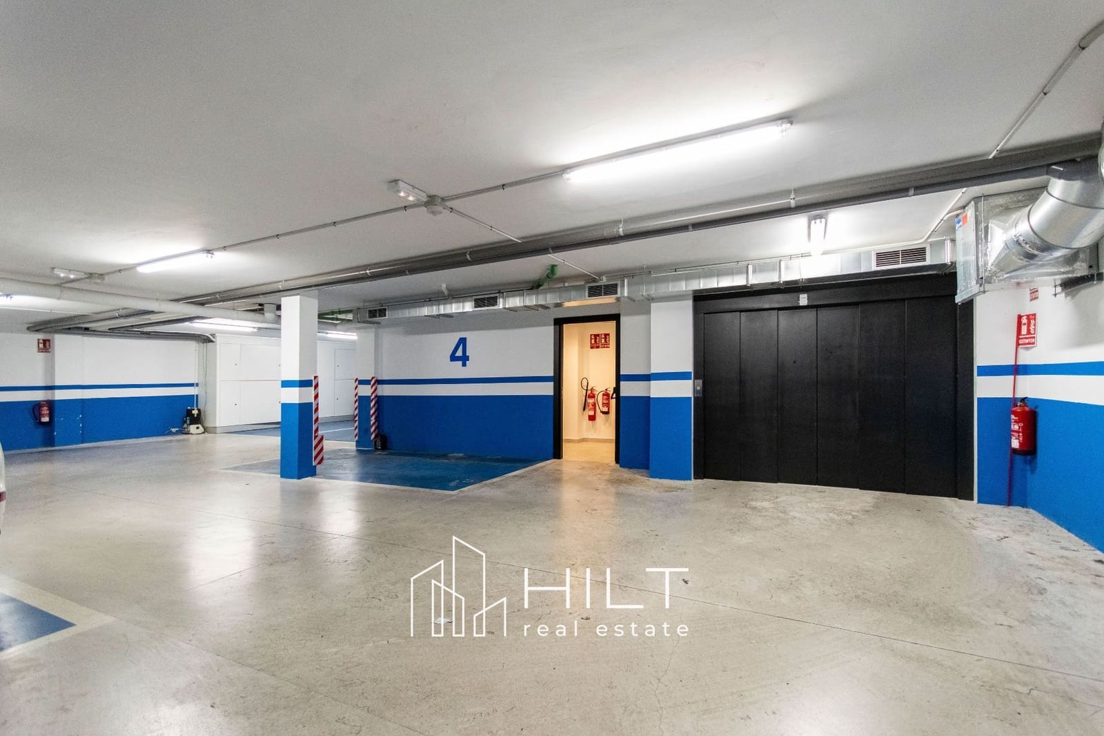 Ático de 3 habitaciones en Torrevieja en venta con garaje - 544.999 € (Ref: 9741522)