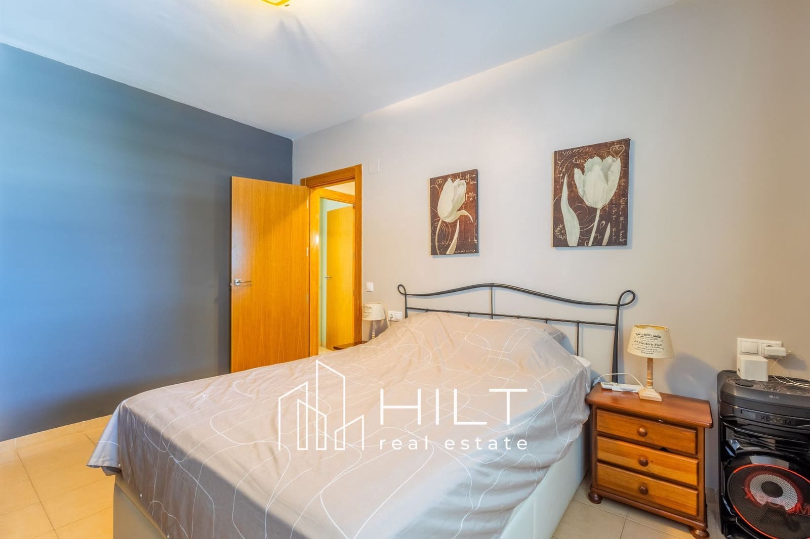 4 makuuhuone Huvila myytävänä paikassa Fortuna mukana uima-altaan 
autotalli - 354 999 € (Ref: 9763512)