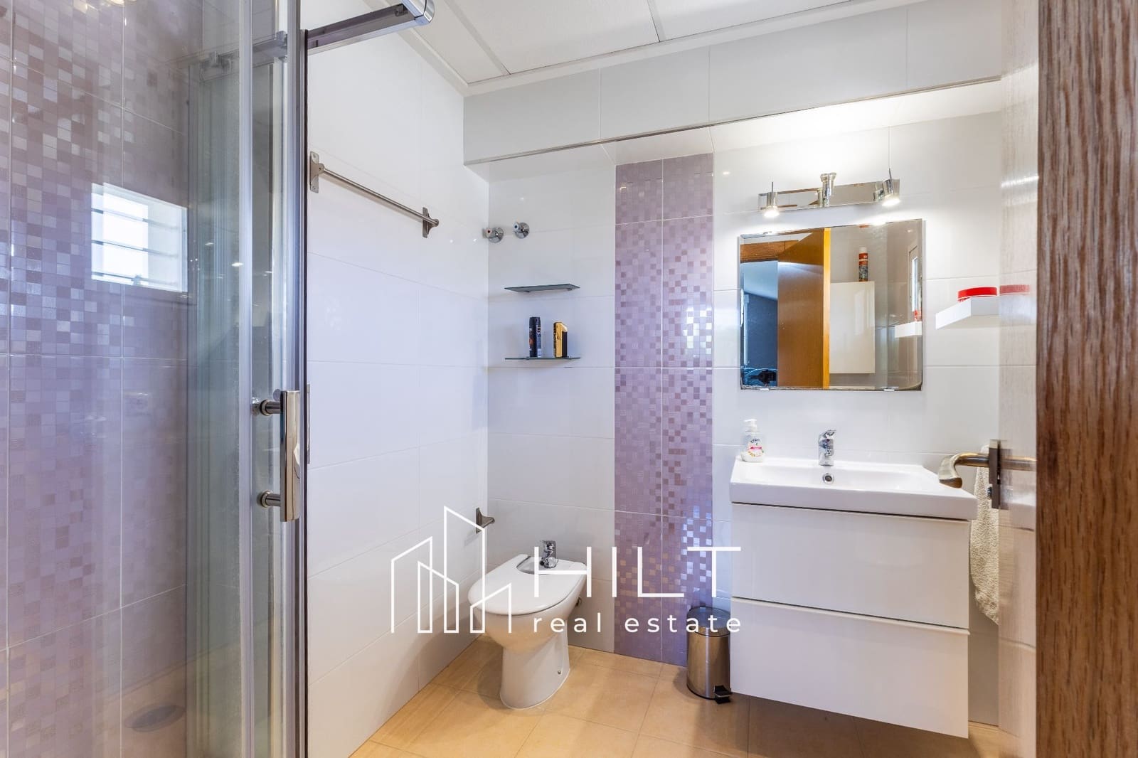 4 makuuhuone Huvila myytävänä paikassa Fortuna mukana uima-altaan 
autotalli - 354 999 € (Ref: 9763512)