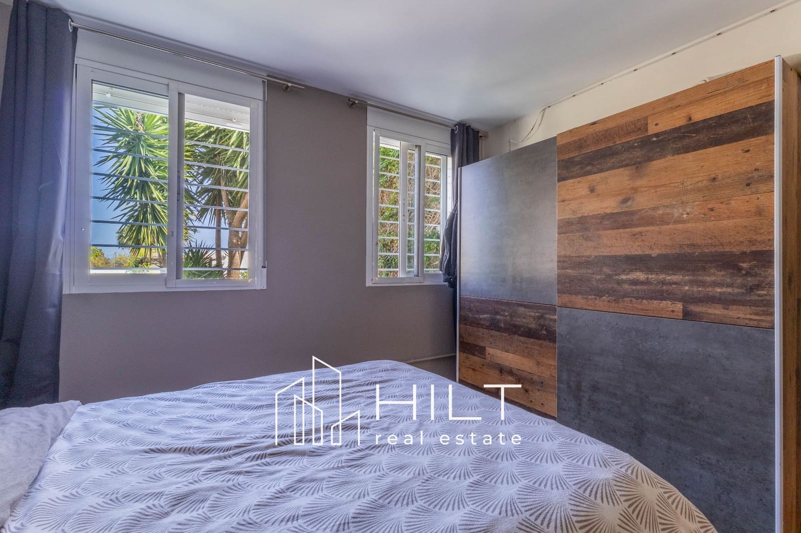 4 makuuhuone Huvila myytävänä paikassa Fortuna mukana uima-altaan 
autotalli - 354 999 € (Ref: 9763512)