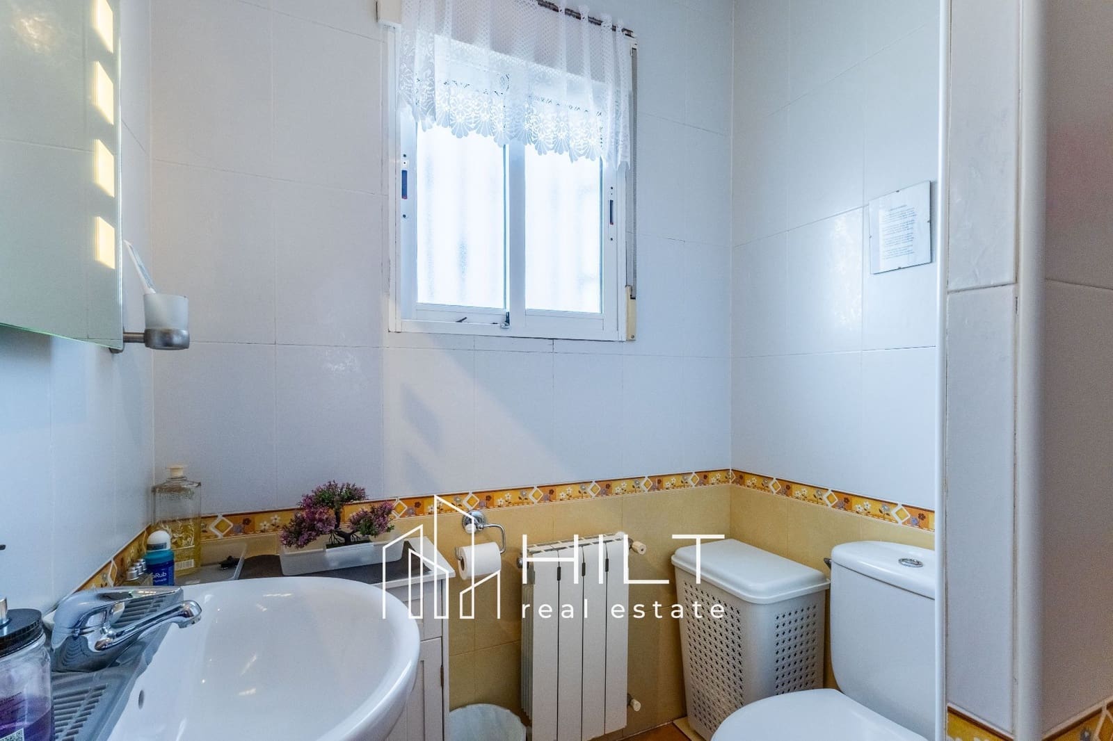 3 slaapkamer Villa te koop in Abanilla met zwembad garage - € 394.999 (Ref: 9772740)