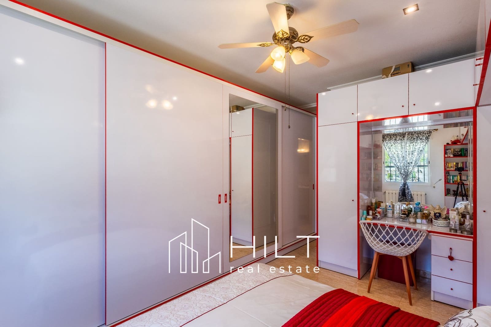 3 slaapkamer Villa te koop in Abanilla met zwembad garage - € 394.999 (Ref: 9772740)