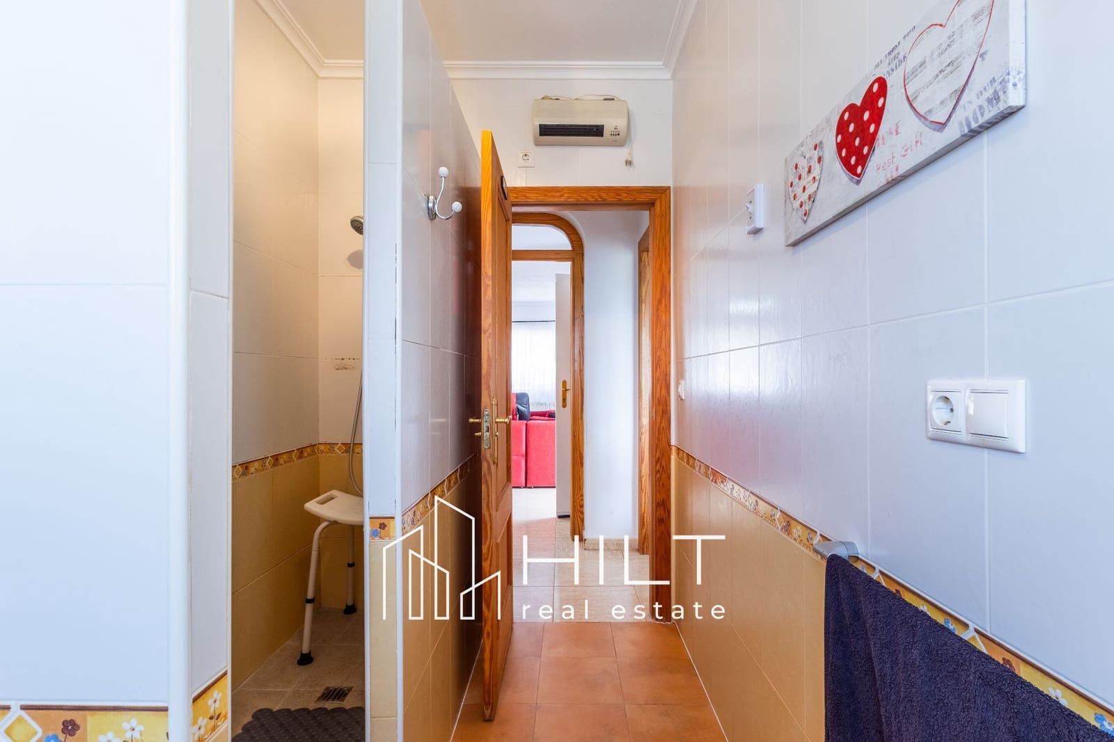 3 slaapkamer Villa te koop in Abanilla met zwembad garage - € 394.999 (Ref: 9772740)