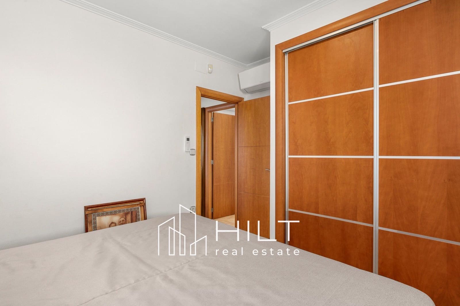 4 soverom Villa til salgs i Orihuela med svømmebasseng garasje - € 598 999 (Ref: 9780145)