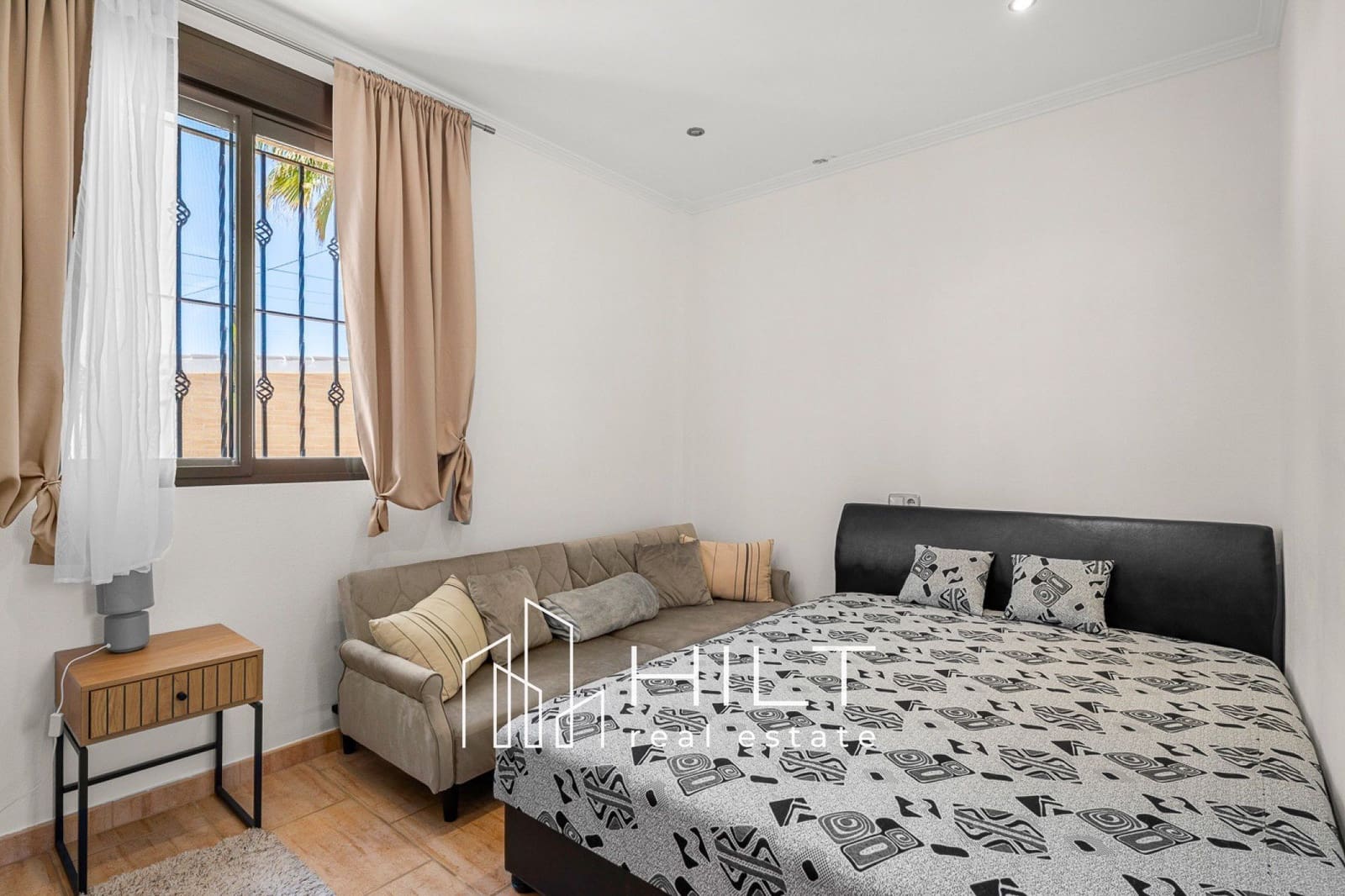 4 soverom Villa til salgs i Orihuela med svømmebasseng garasje - € 598 999 (Ref: 9780145)