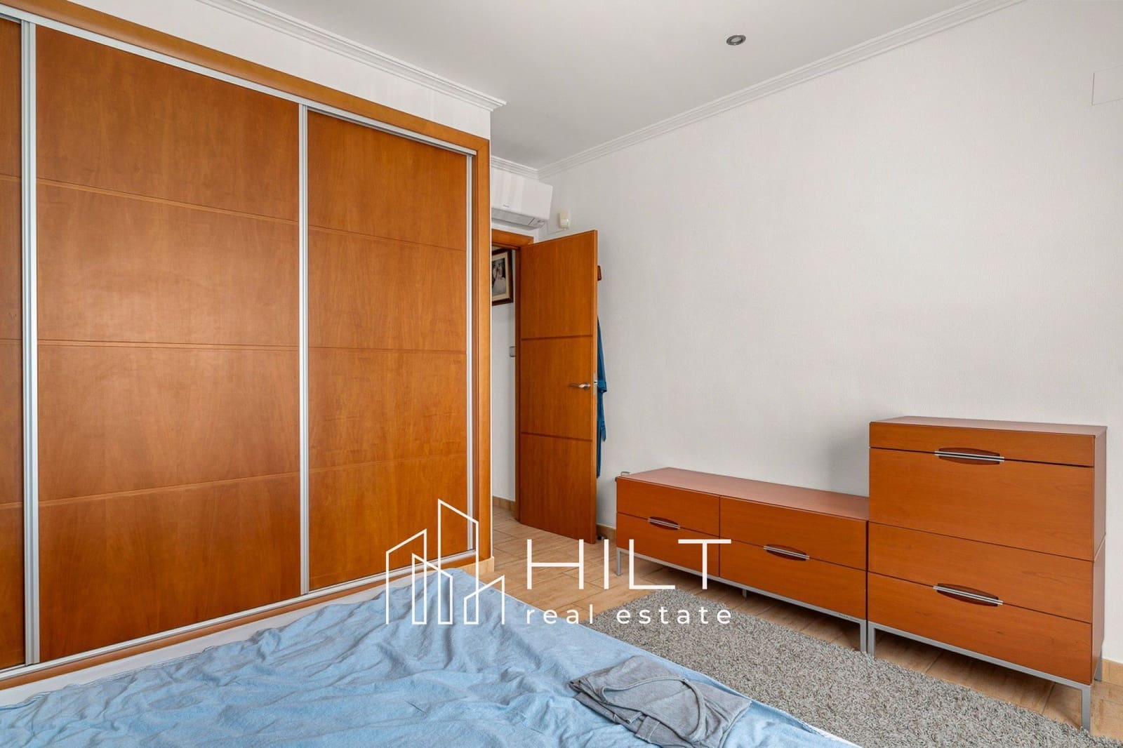 4 soverom Villa til salgs i Orihuela med svømmebasseng garasje - € 598 999 (Ref: 9780145)