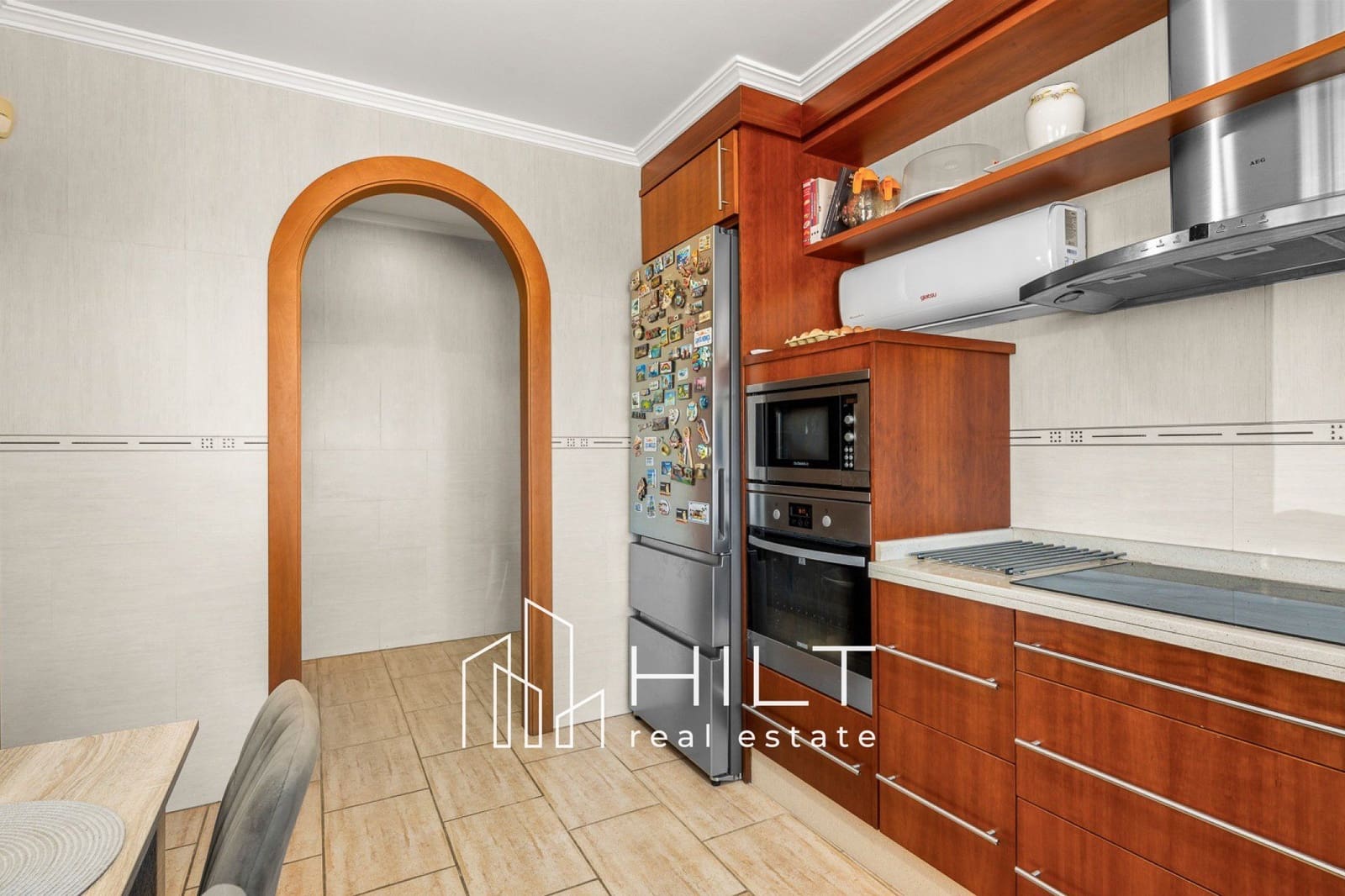 4 soverom Villa til salgs i Orihuela med svømmebasseng garasje - € 598 999 (Ref: 9780145)