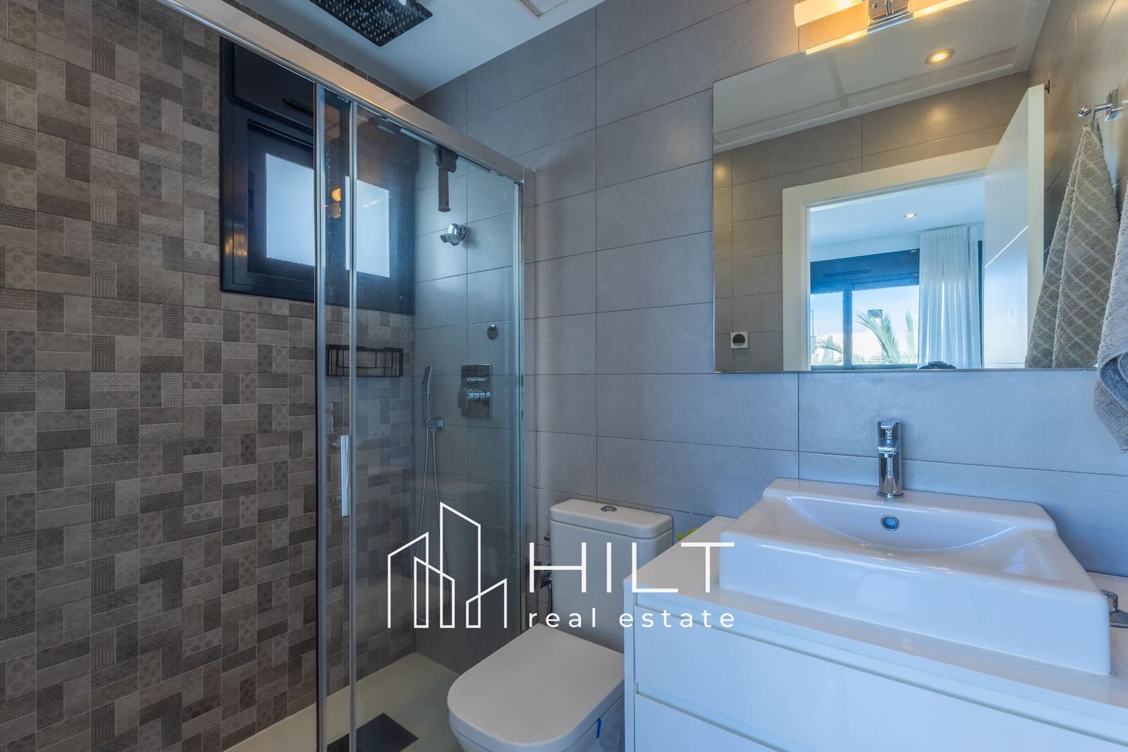 3 Zimmer Villa zu verkaufen in Orihuela Costa mit Pool Garage - 509.999 € (Ref: 9796608)