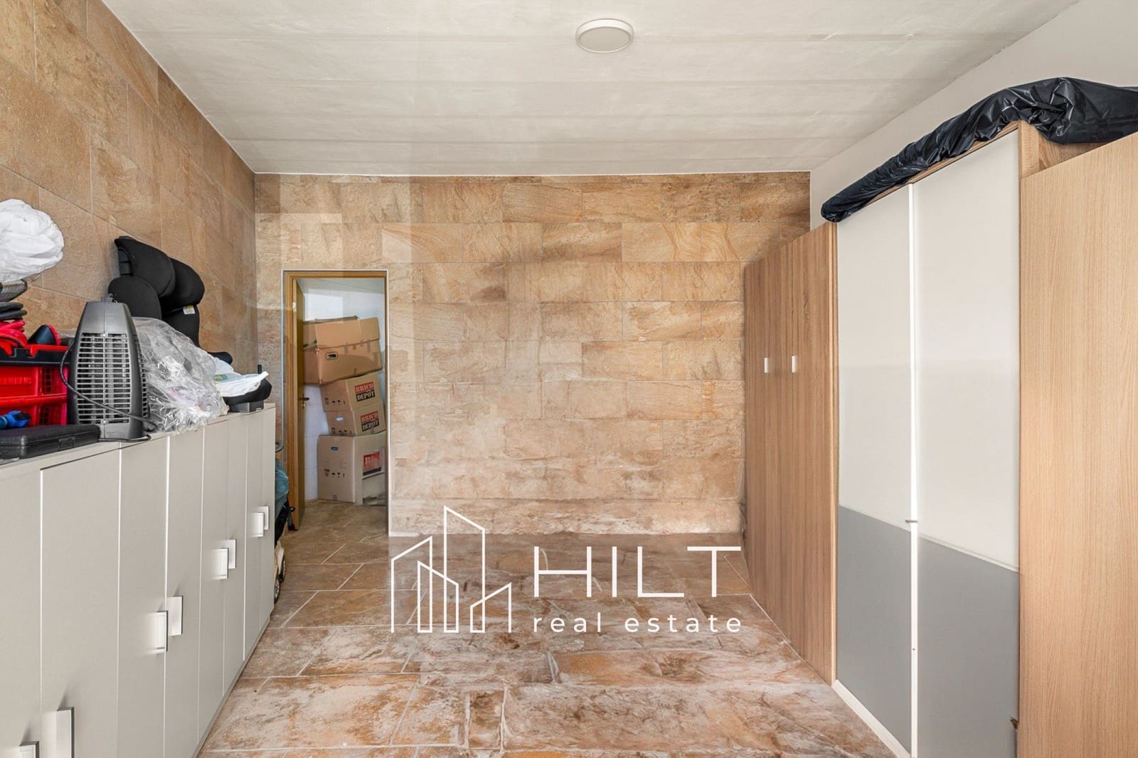 5 slaapkamer Villa te koop in Elche / Elx met zwembad garage - € 598.999 (Ref: 9813015)