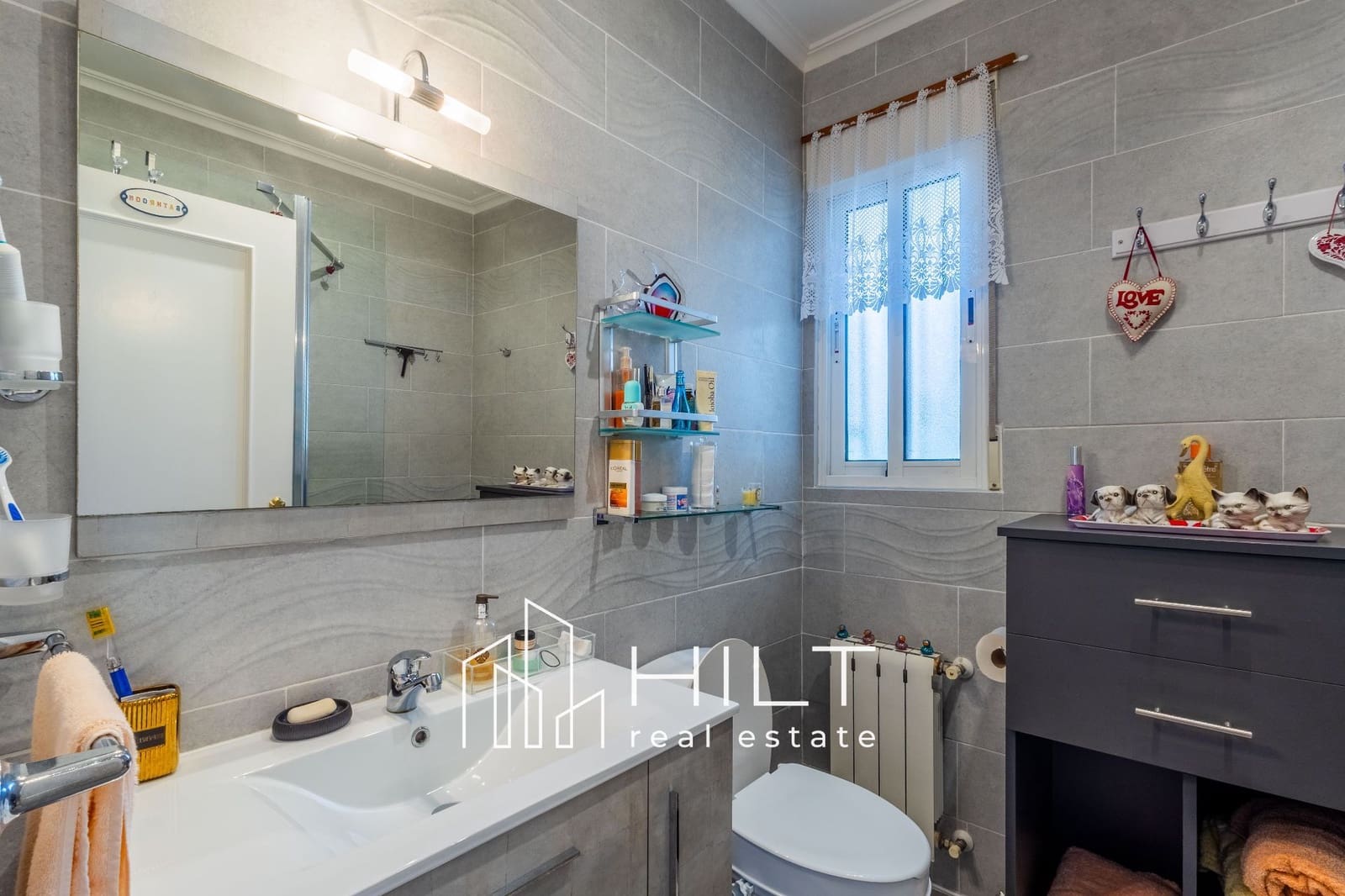 3 bedroom Villa for sale in Hondon de las Nieves with pool garage - € 394,999 (Ref: 9813019)