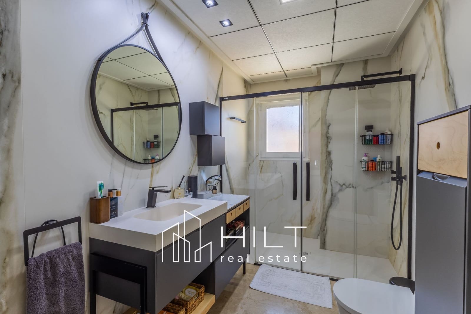 Chalet de 3 habitaciones en Algorfa en venta con piscina garaje - 1.199.999 € (Ref: 9813025)