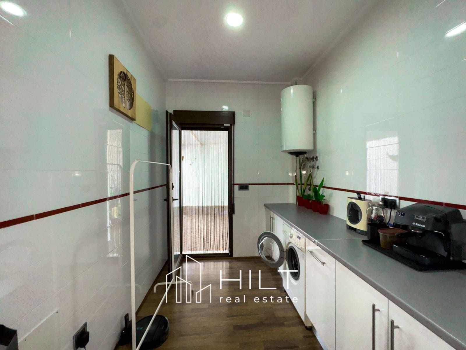 4 bedroom Villa for sale in Almoradi with pool garage - € 429,999 (Ref: 9813027)