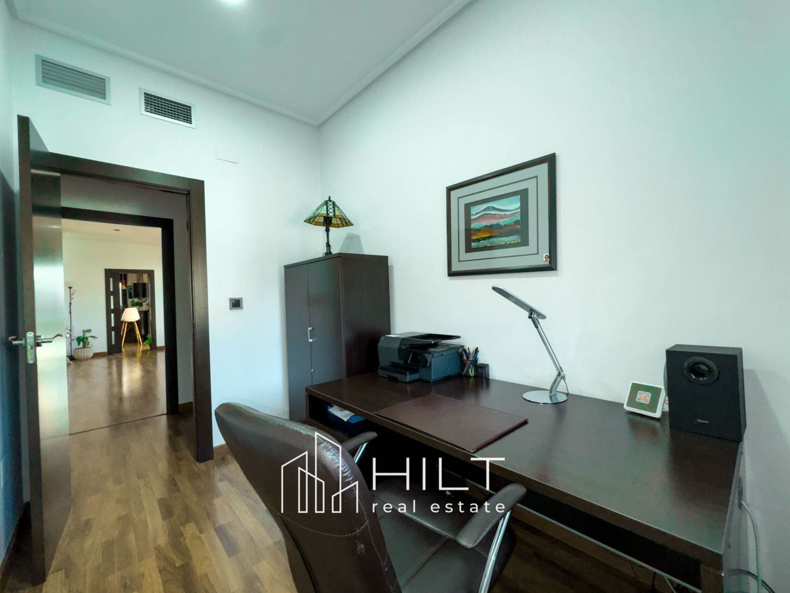 4 bedroom Villa for sale in Almoradi with pool garage - € 429,999 (Ref: 9813027)