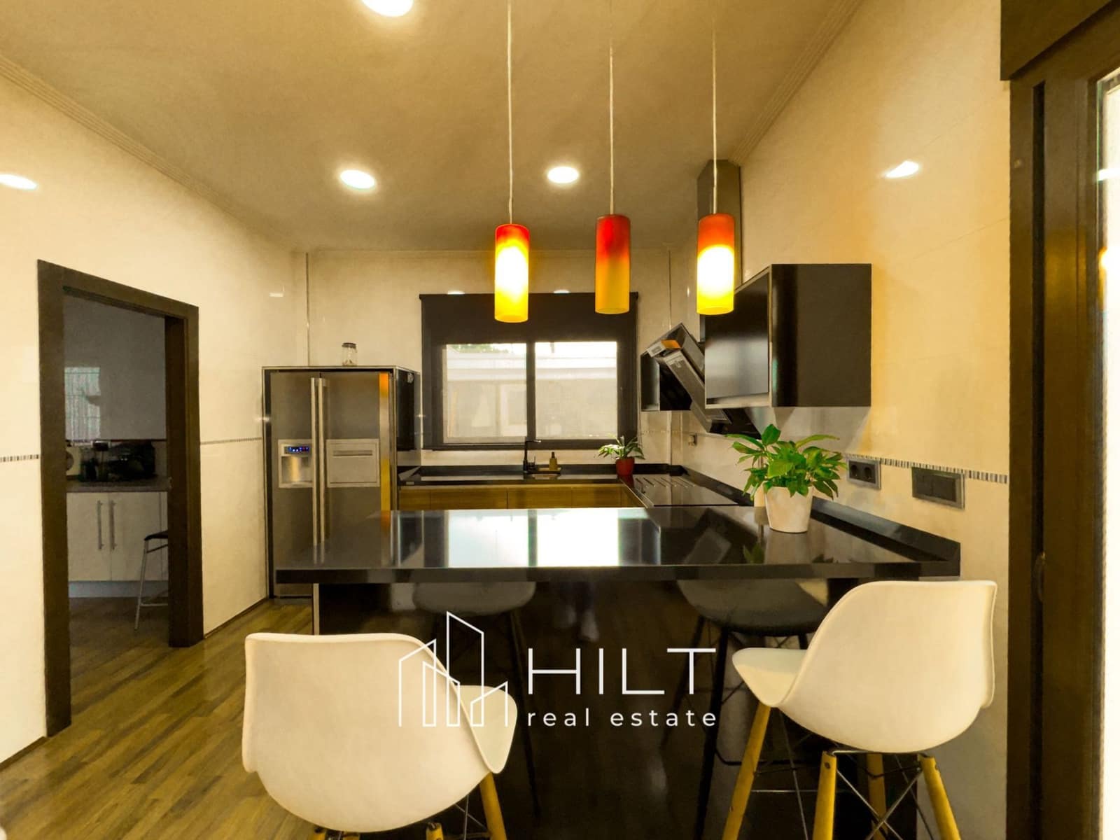 4 chambre Villa/Maison à vendre à Fortuna avec piscine garage - 429 999 € (Ref: 9813028)