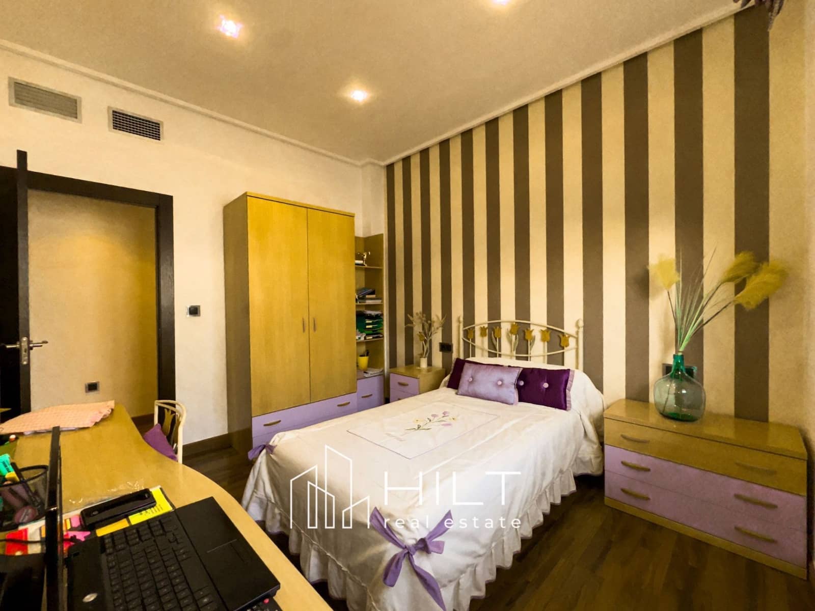 4 chambre Villa/Maison à vendre à Fortuna avec piscine garage - 429 999 € (Ref: 9813028)