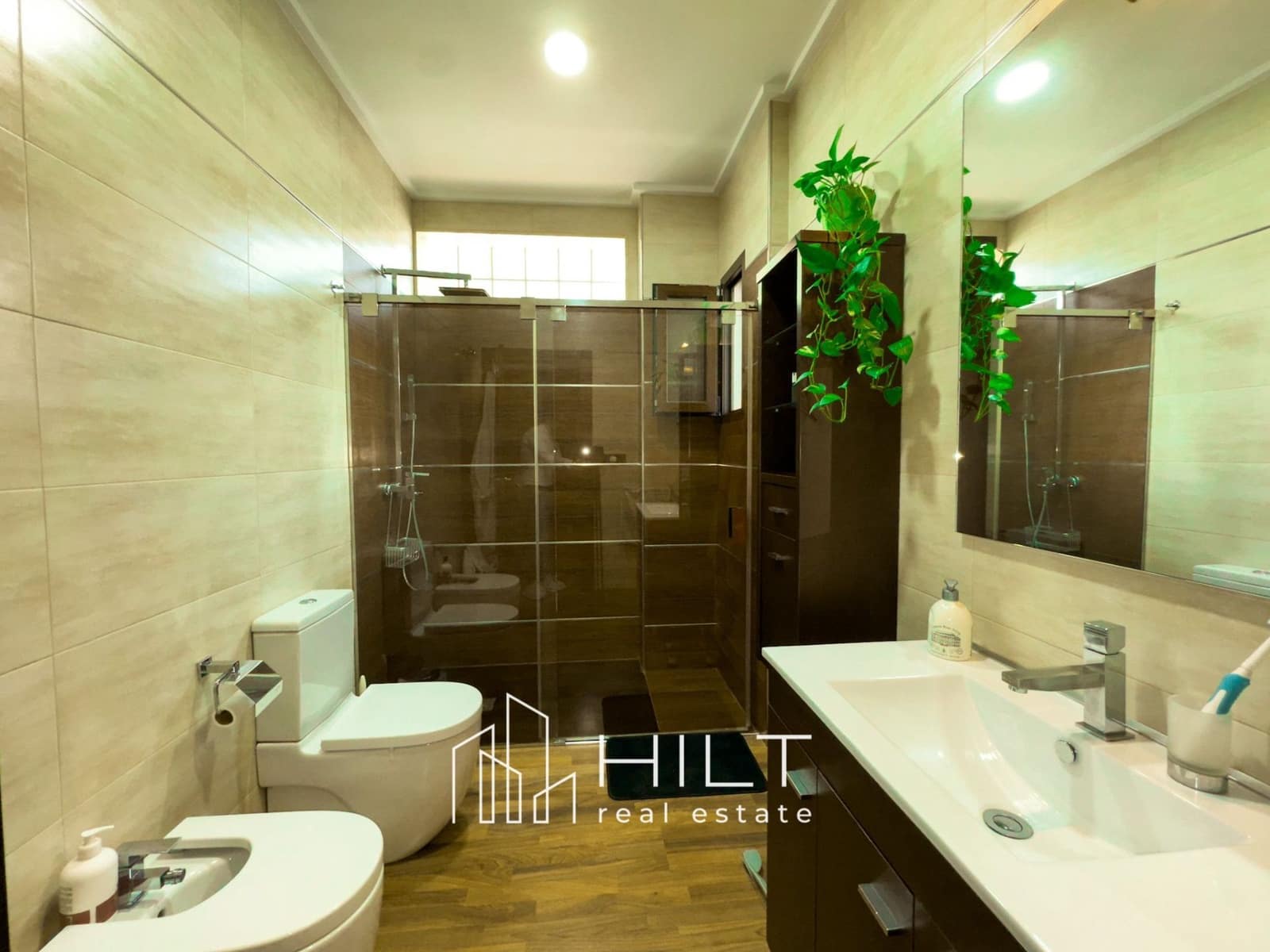 4 chambre Villa/Maison à vendre à Fortuna avec piscine garage - 429 999 € (Ref: 9813028)