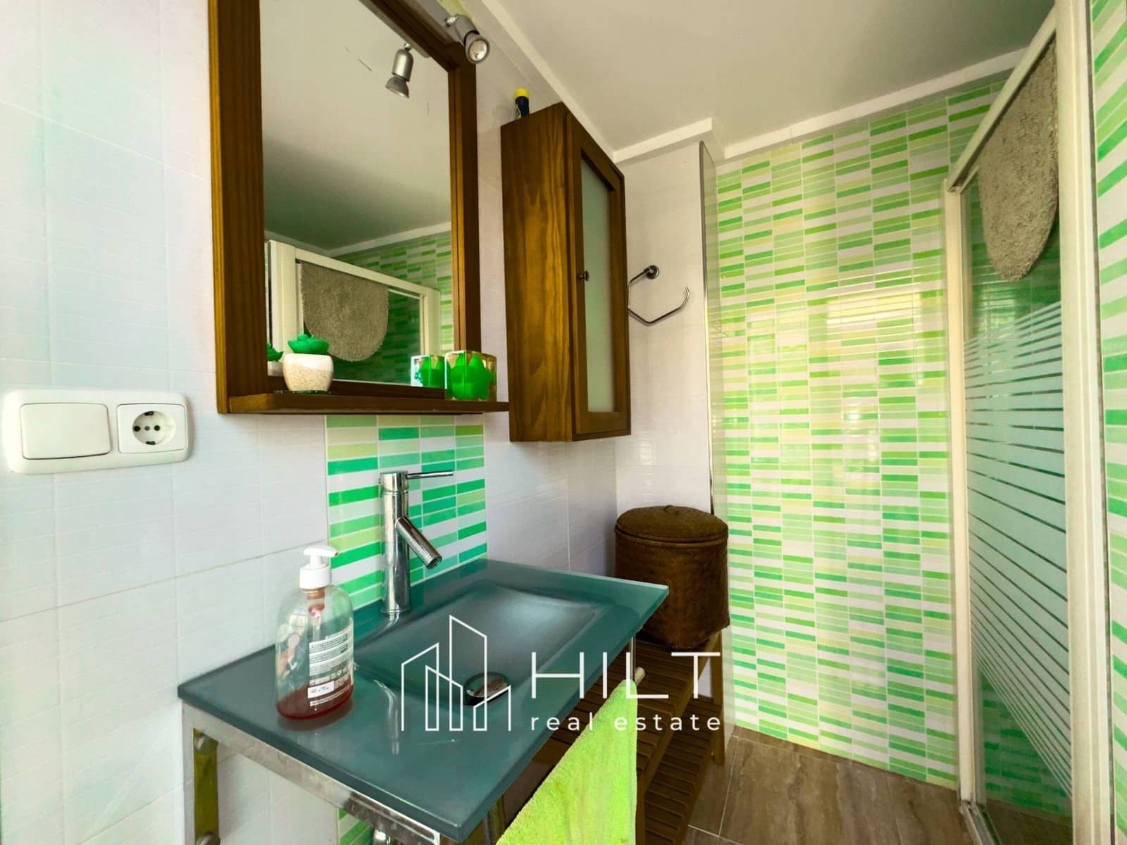 4 chambre Villa/Maison à vendre à Fortuna avec piscine garage - 429 999 € (Ref: 9813028)
