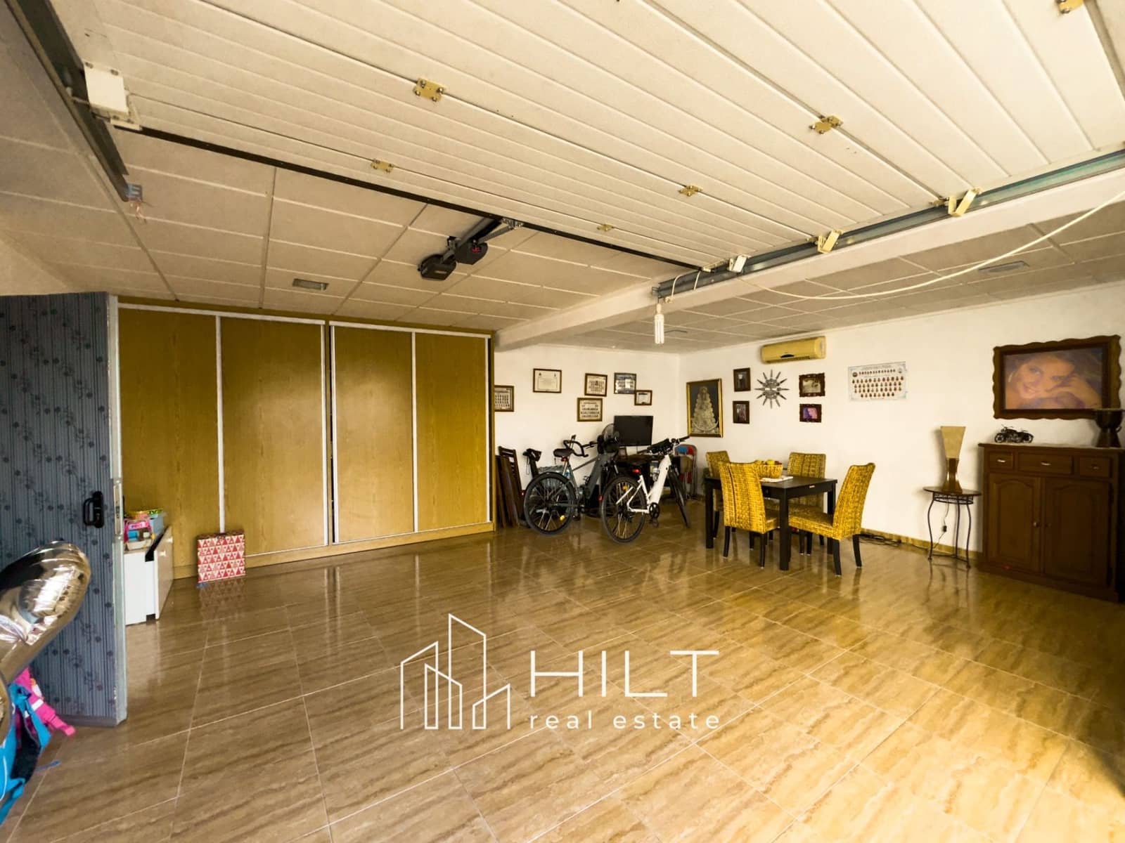 4 chambre Villa/Maison à vendre à Fortuna avec piscine garage - 429 999 € (Ref: 9813028)