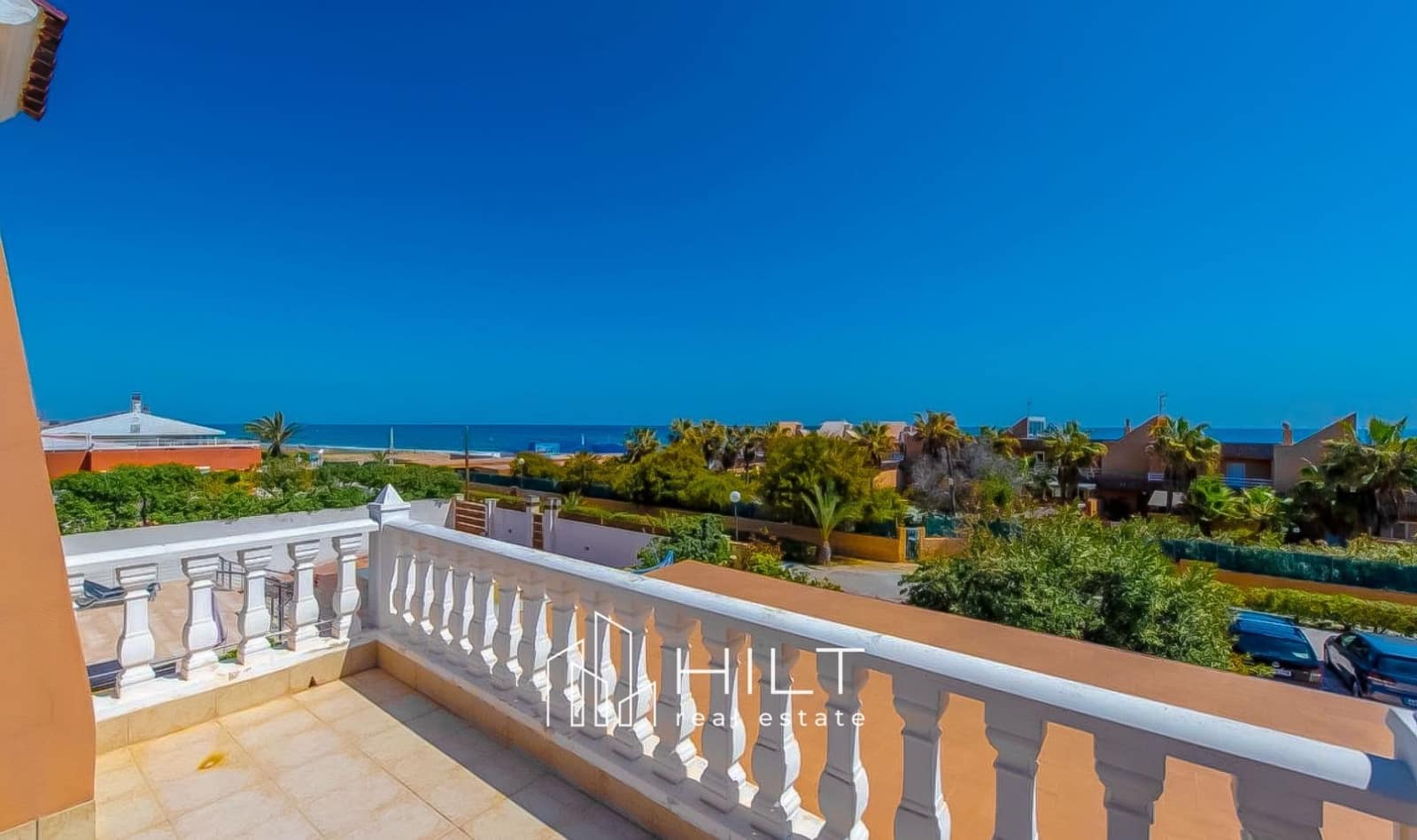 6 sovrum Villa till salu i Torrevieja med pool garage - 949 999 € (Ref: 9813029)