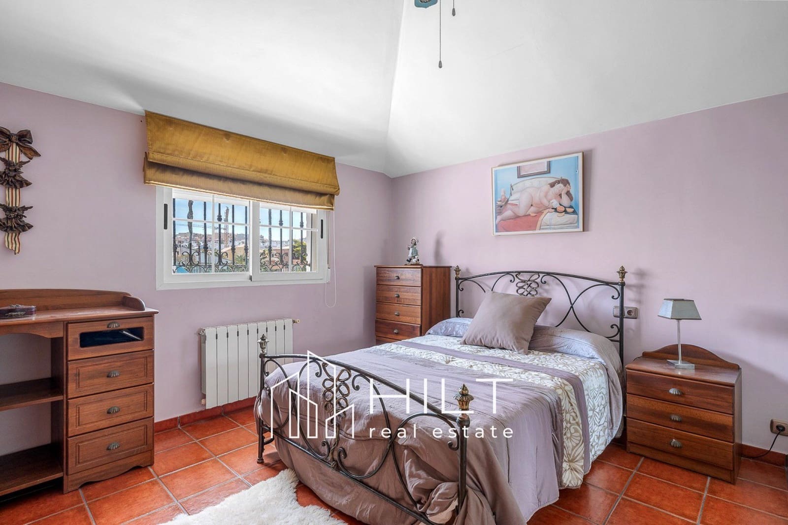 6 soverom Villa til salgs i Torrevieja med svømmebasseng garasje - € 949 999 (Ref: 9813029)