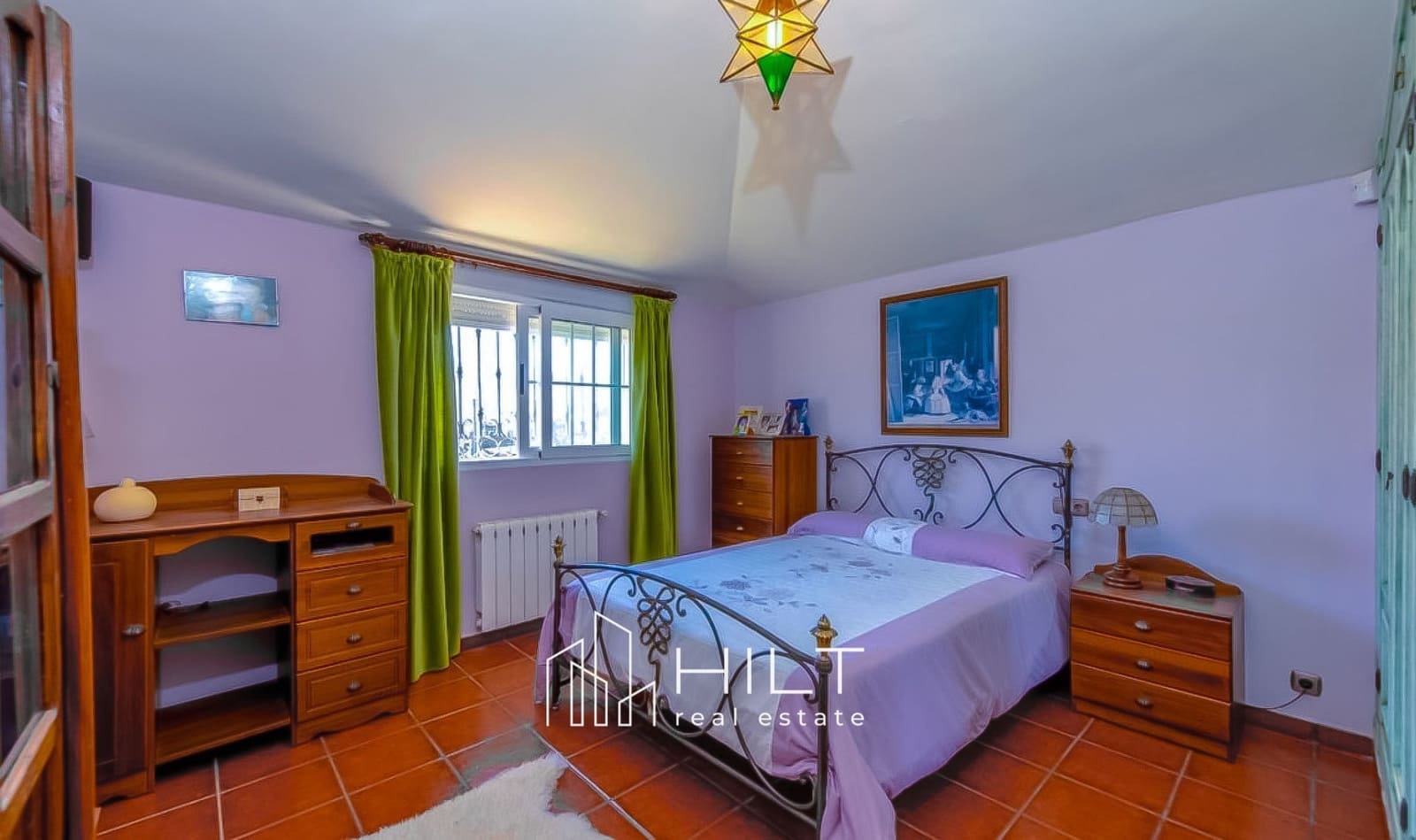 6 chambre Villa/Maison à vendre à Torrevieja avec piscine garage - 949 999 € (Ref: 9813030)