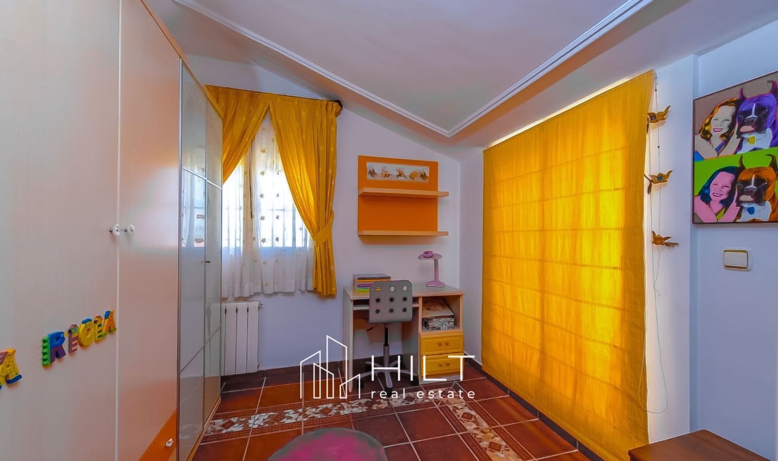 6 chambre Villa/Maison à vendre à Torrevieja avec piscine garage - 949 999 € (Ref: 9813030)
