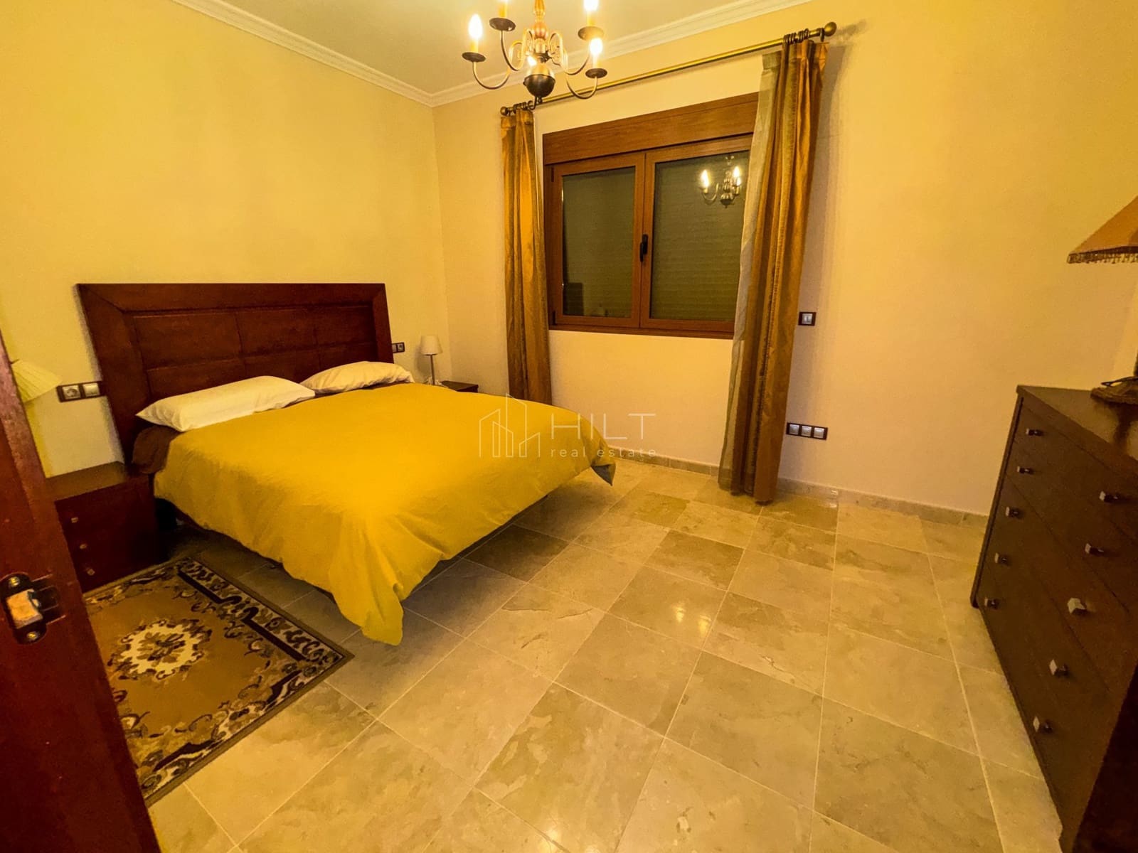 5 bedroom Villa for sale in Almoradi with pool garage - € 850,000 (Ref: 9813032)