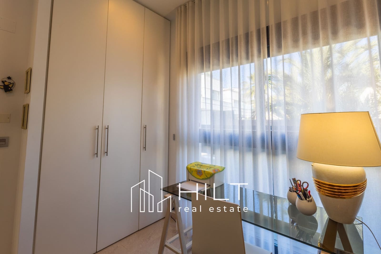 3 sovrum Villa till salu i Orihuela Costa med pool garage - 509 999 € (Ref: 9813033)