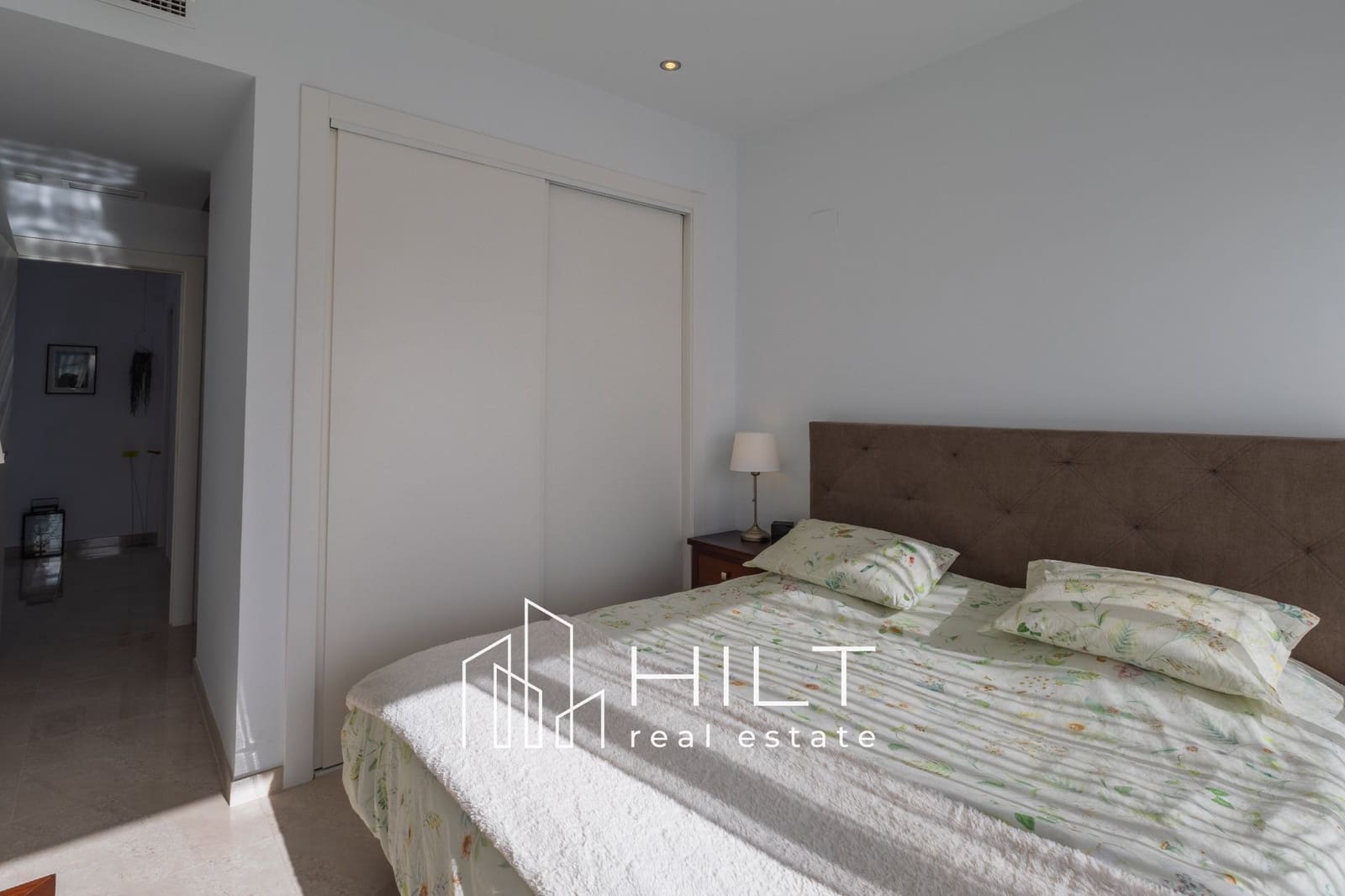 3 sovrum Villa till salu i Orihuela Costa med pool garage - 509 999 € (Ref: 9813033)