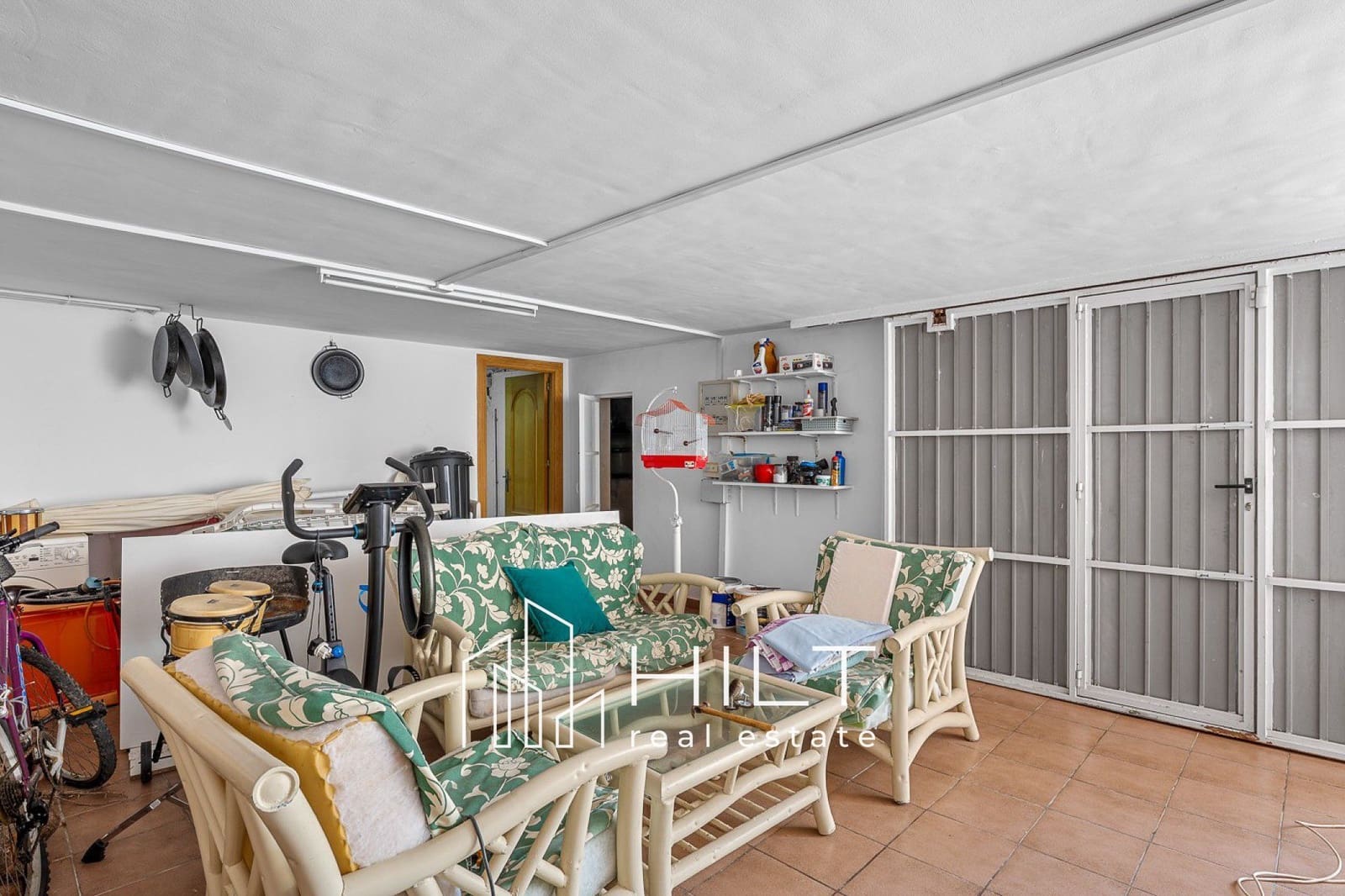 Chalet de 6 habitaciones en Torrevieja en venta con piscina garaje - 949.999 € (Ref: 9842153)