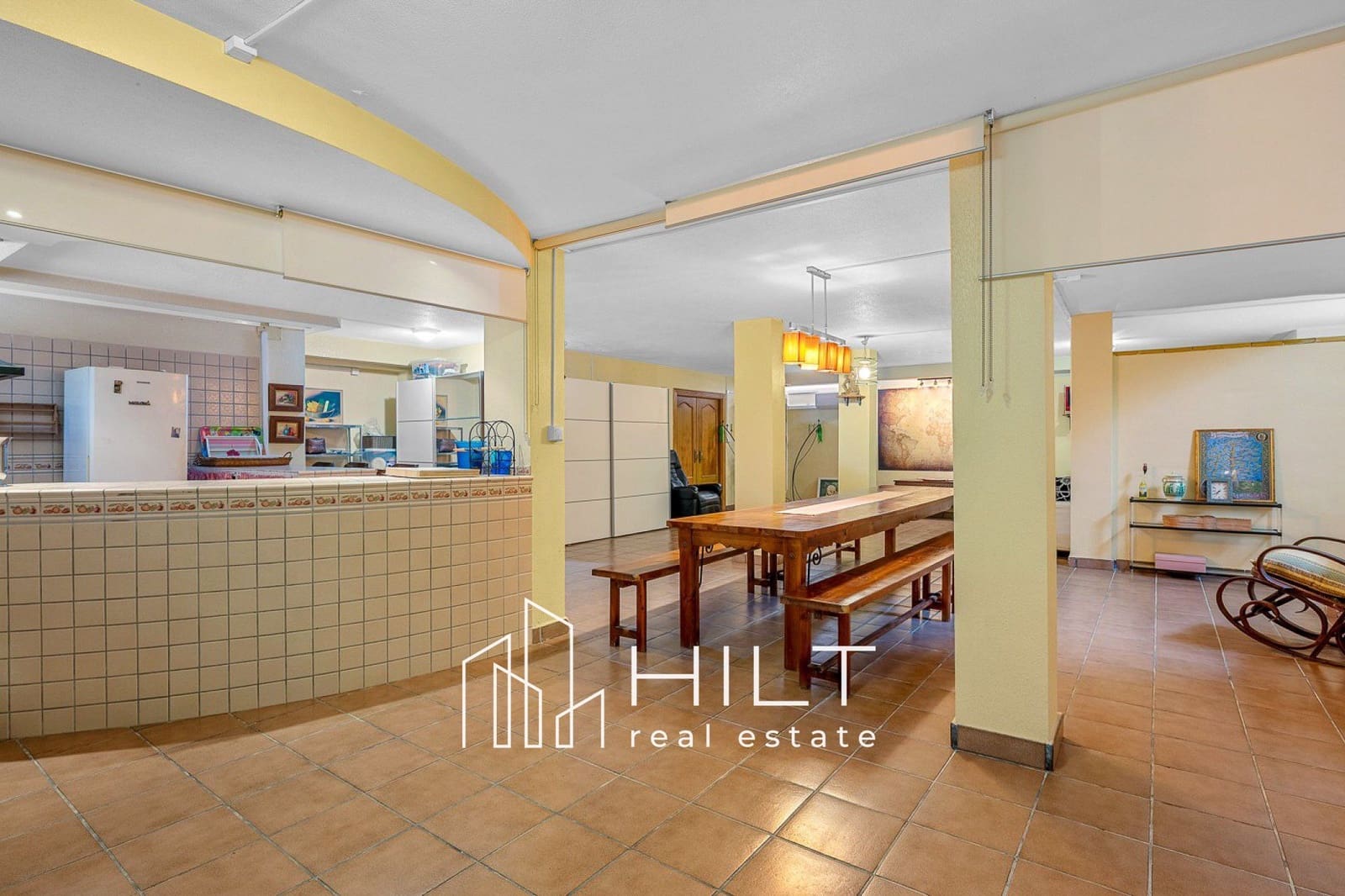 6 quarto Moradia para venda em Torrevieja com piscina garagem - 949 999 € (Ref: 9842154)