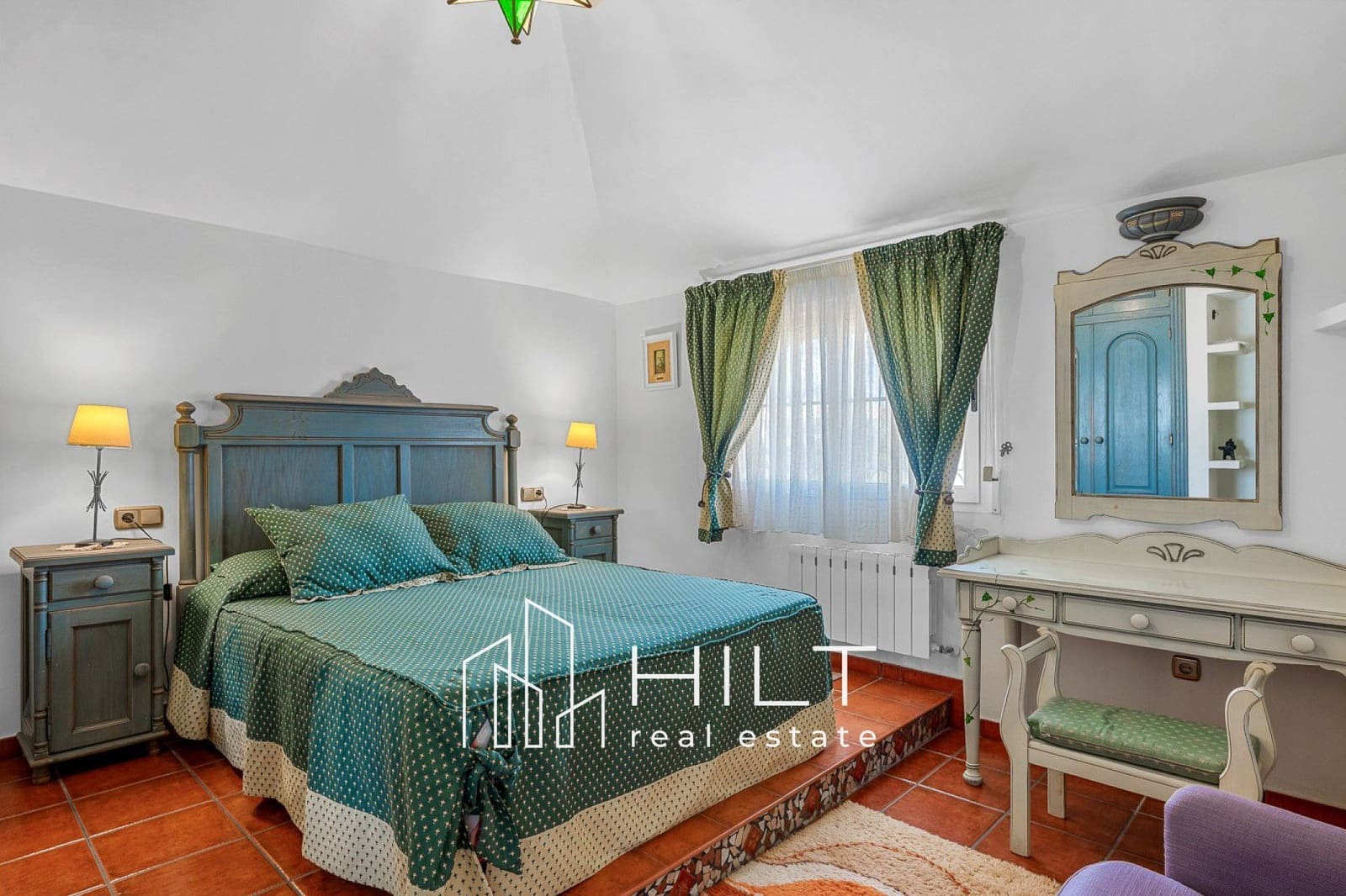 6 quarto Moradia para venda em Torrevieja com piscina garagem - 949 999 € (Ref: 9842154)