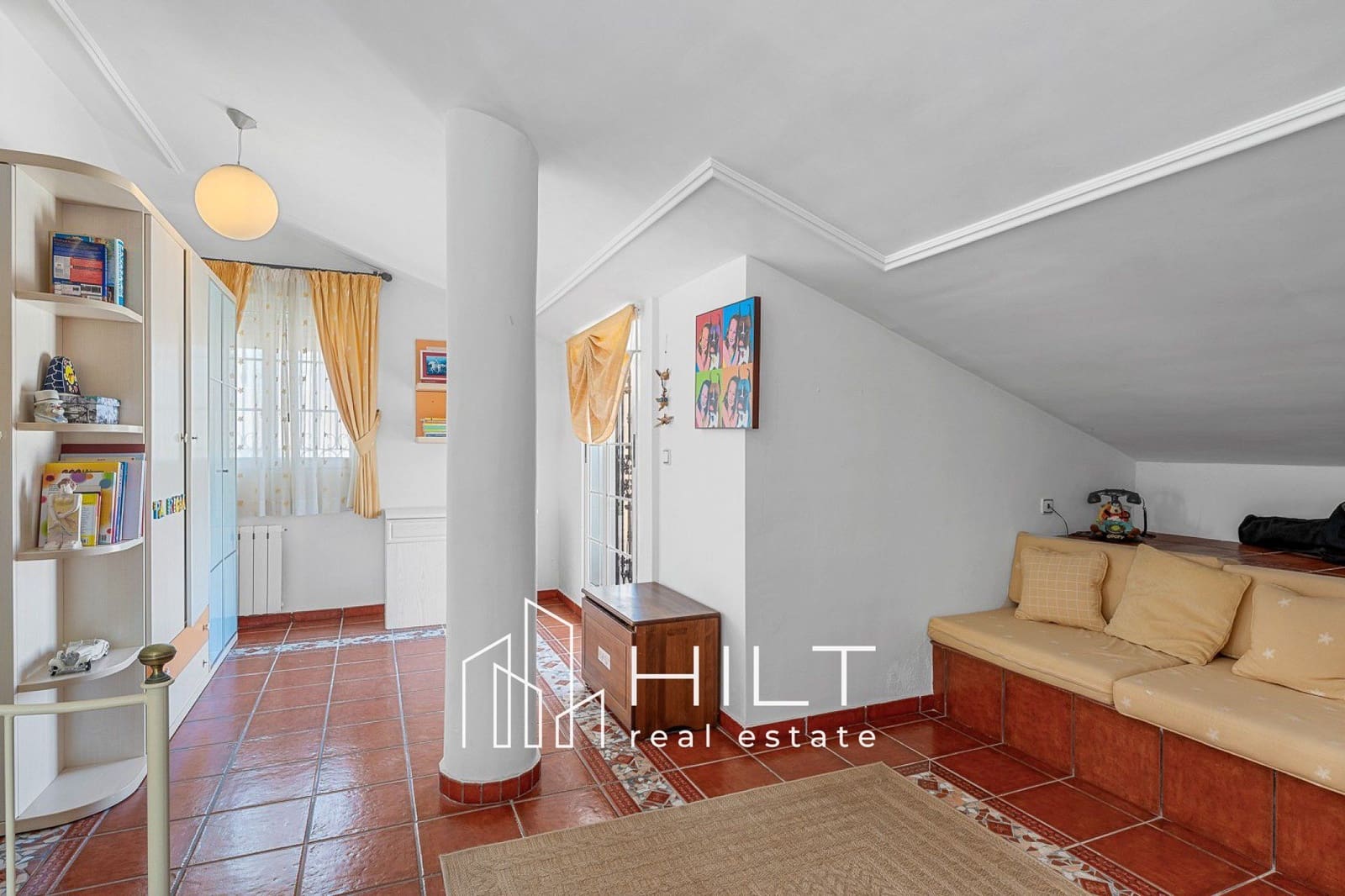 6 quarto Moradia para venda em Torrevieja com piscina garagem - 949 999 € (Ref: 9842155)